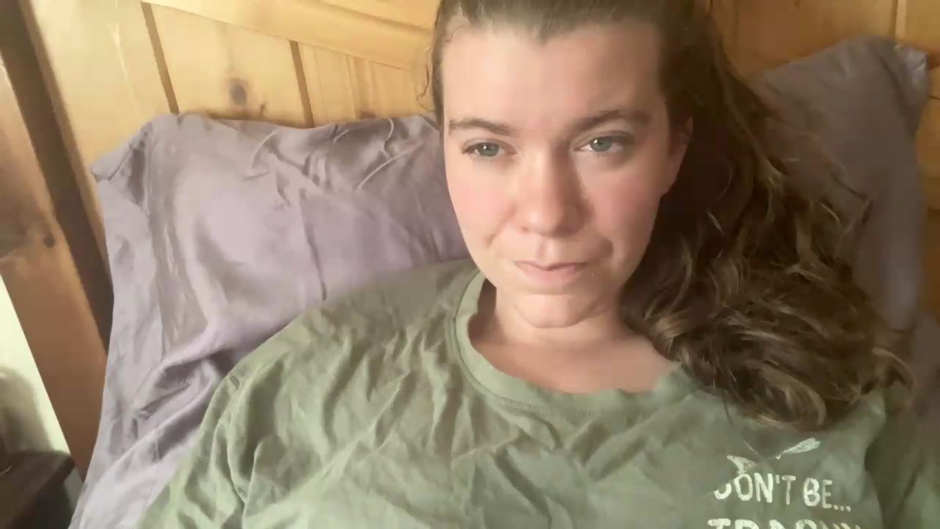 Gallery image thumbnail from Trixiegirl3's myfreecams stream on, 08/02/2026, 21:55 image 16 of 20