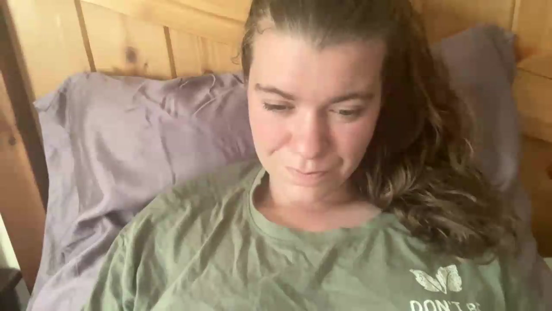 Gallery image thumbnail from Trixiegirl3's myfreecams stream on, 08/02/2026, 21:55 image 7 of 20