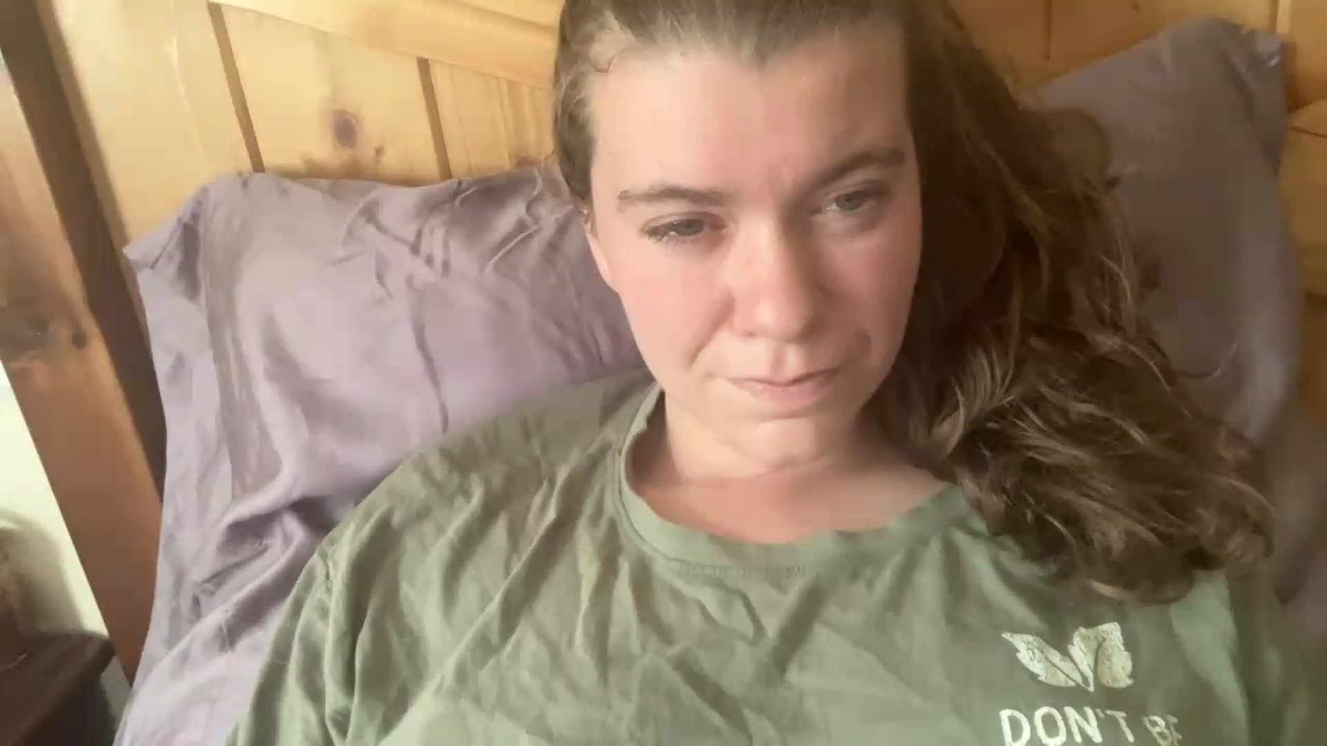 Gallery image thumbnail from Trixiegirl3's myfreecams stream on, 08/02/2026, 21:55 image 8 of 20