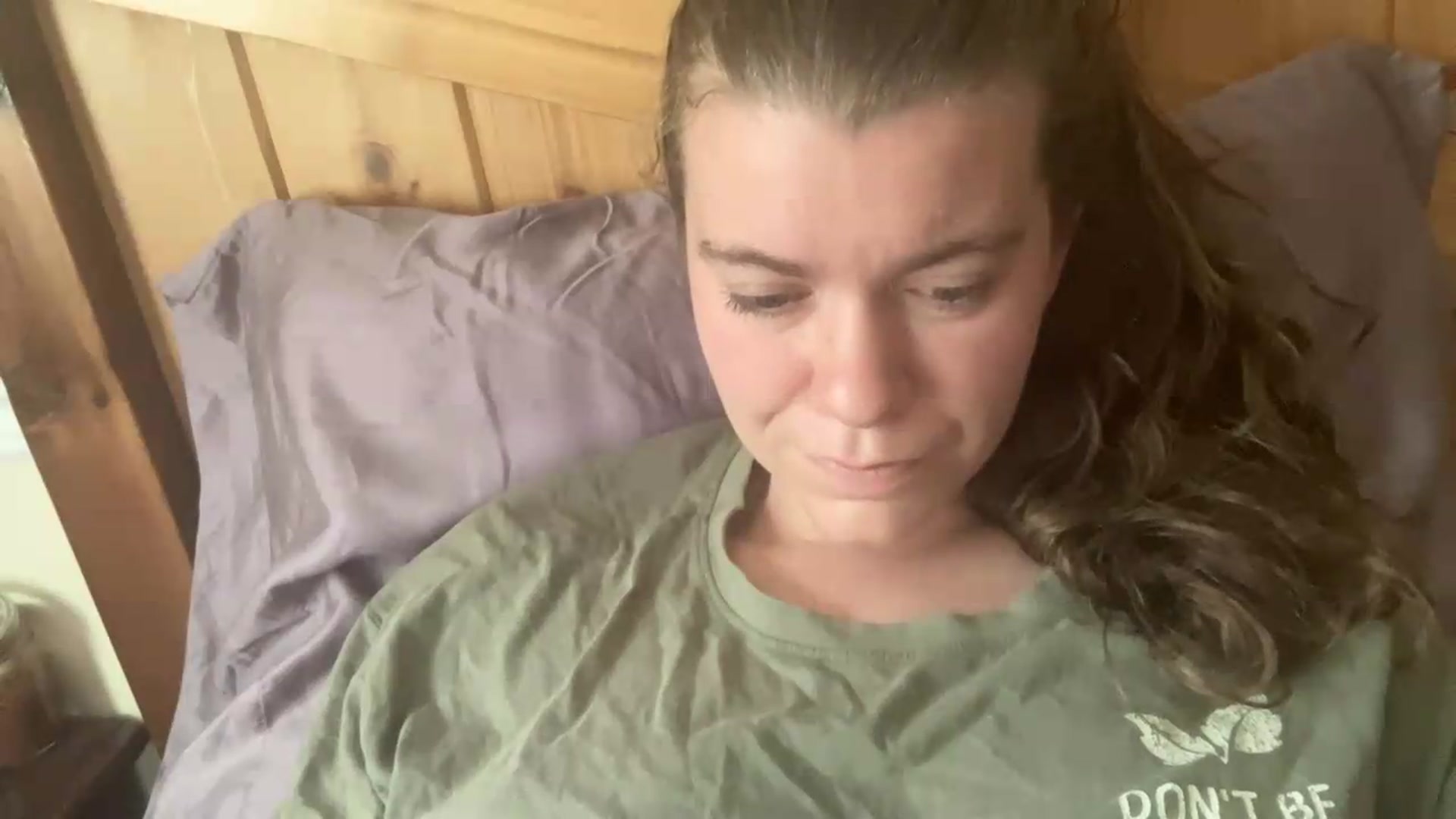 Gallery image thumbnail from Trixiegirl3's myfreecams stream on, 08/02/2026, 21:55 image 18 of 20