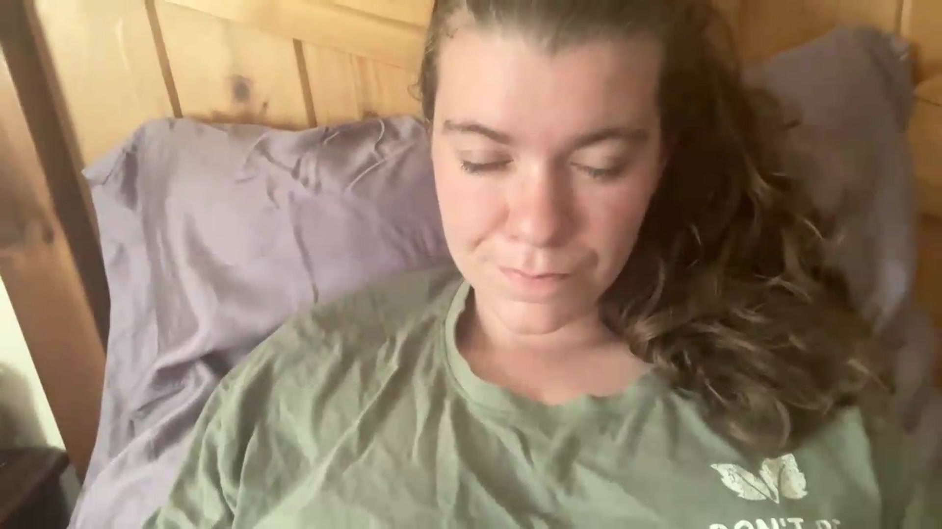 Gallery image thumbnail from Trixiegirl3's myfreecams stream on, 08/02/2026, 21:55 image 15 of 20
