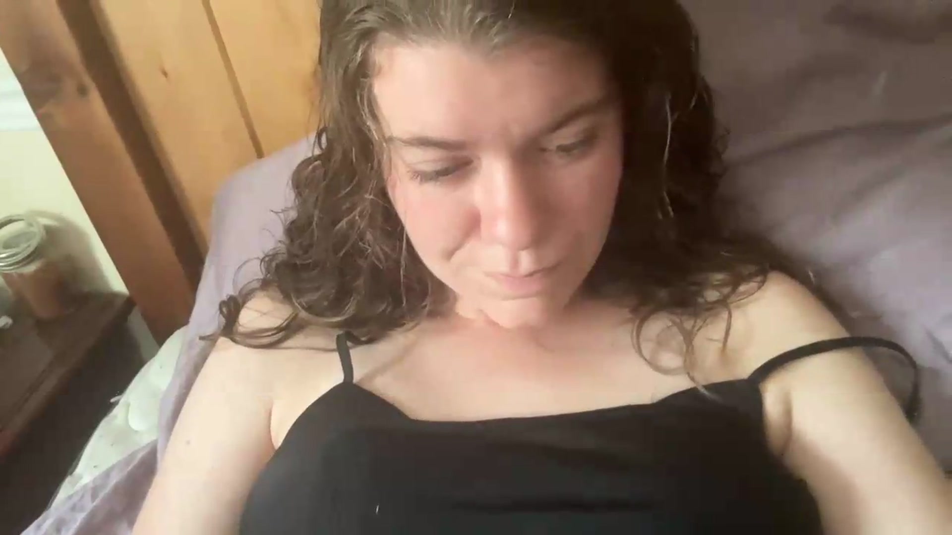 Gallery image thumbnail from Trixiegirl3's myfreecams stream on, 08/02/2026, 22:30 image 9 of 20