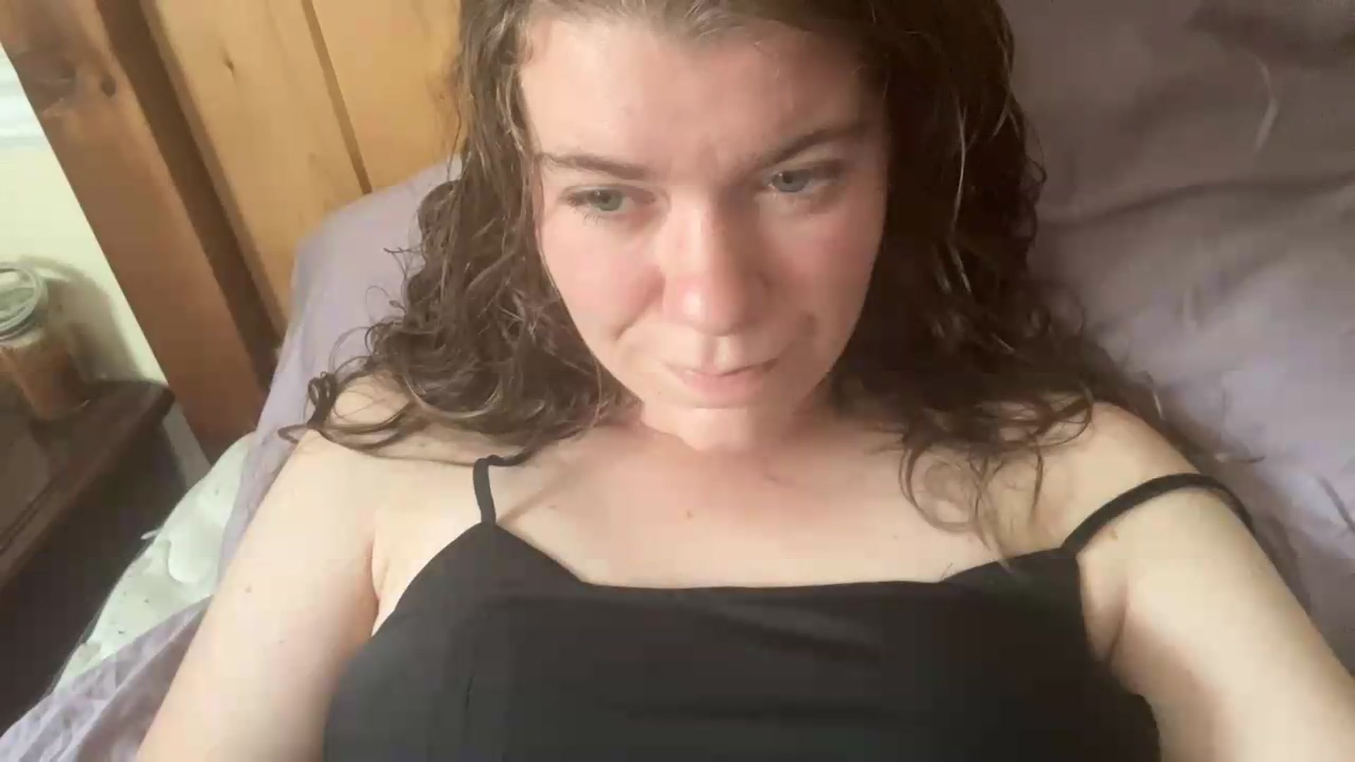 Gallery image thumbnail from Trixiegirl3's myfreecams stream on, 08/02/2026, 22:30 image 3 of 20