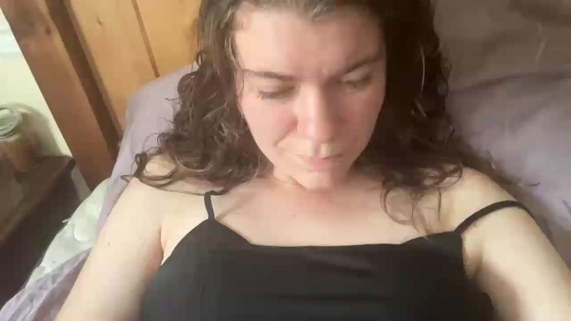 Gallery image thumbnail from Trixiegirl3's myfreecams stream on, 08/02/2026, 22:30 image 1 of 20