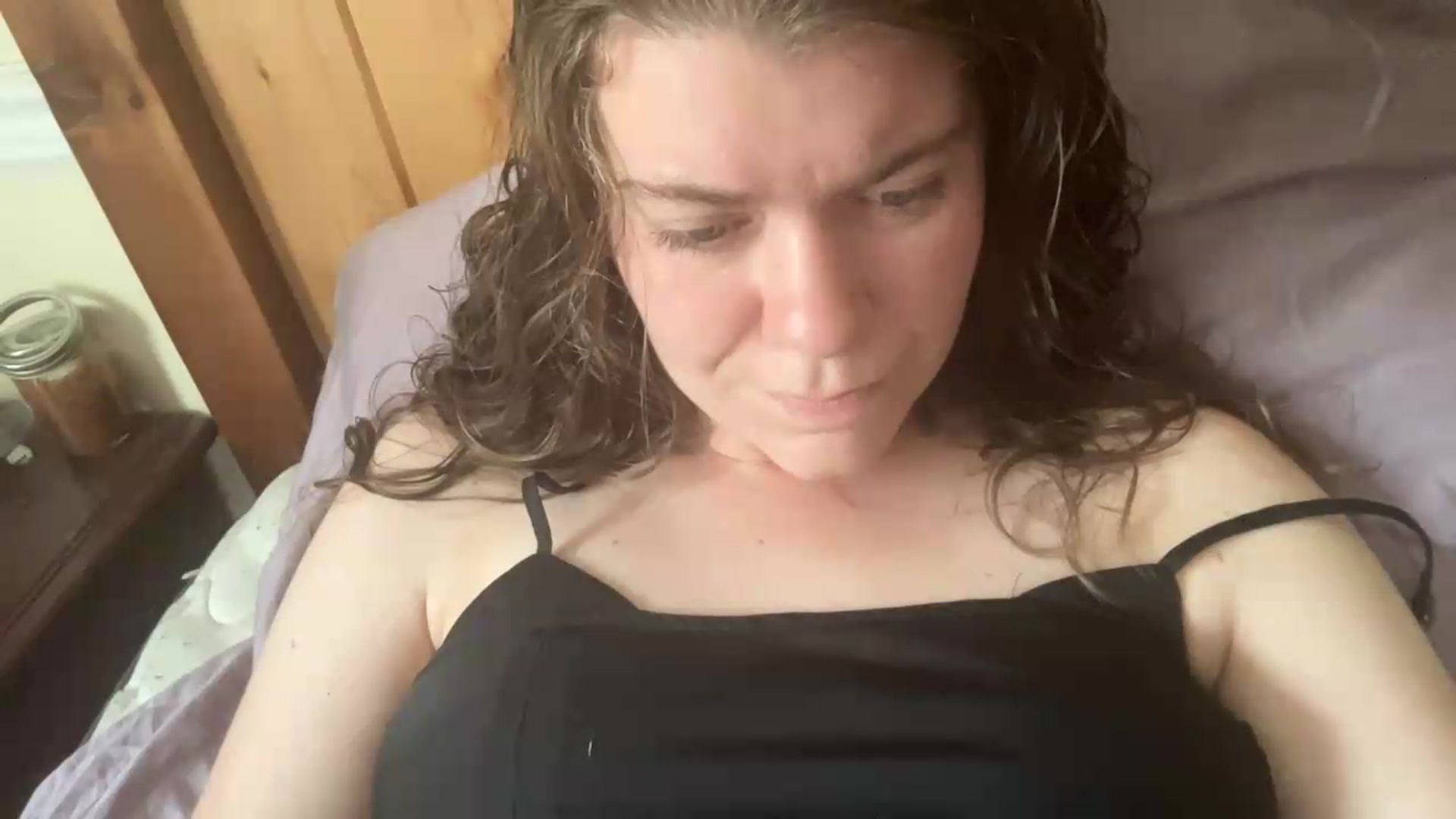 Gallery image thumbnail from Trixiegirl3's myfreecams stream on, 08/02/2026, 22:30 image 10 of 20