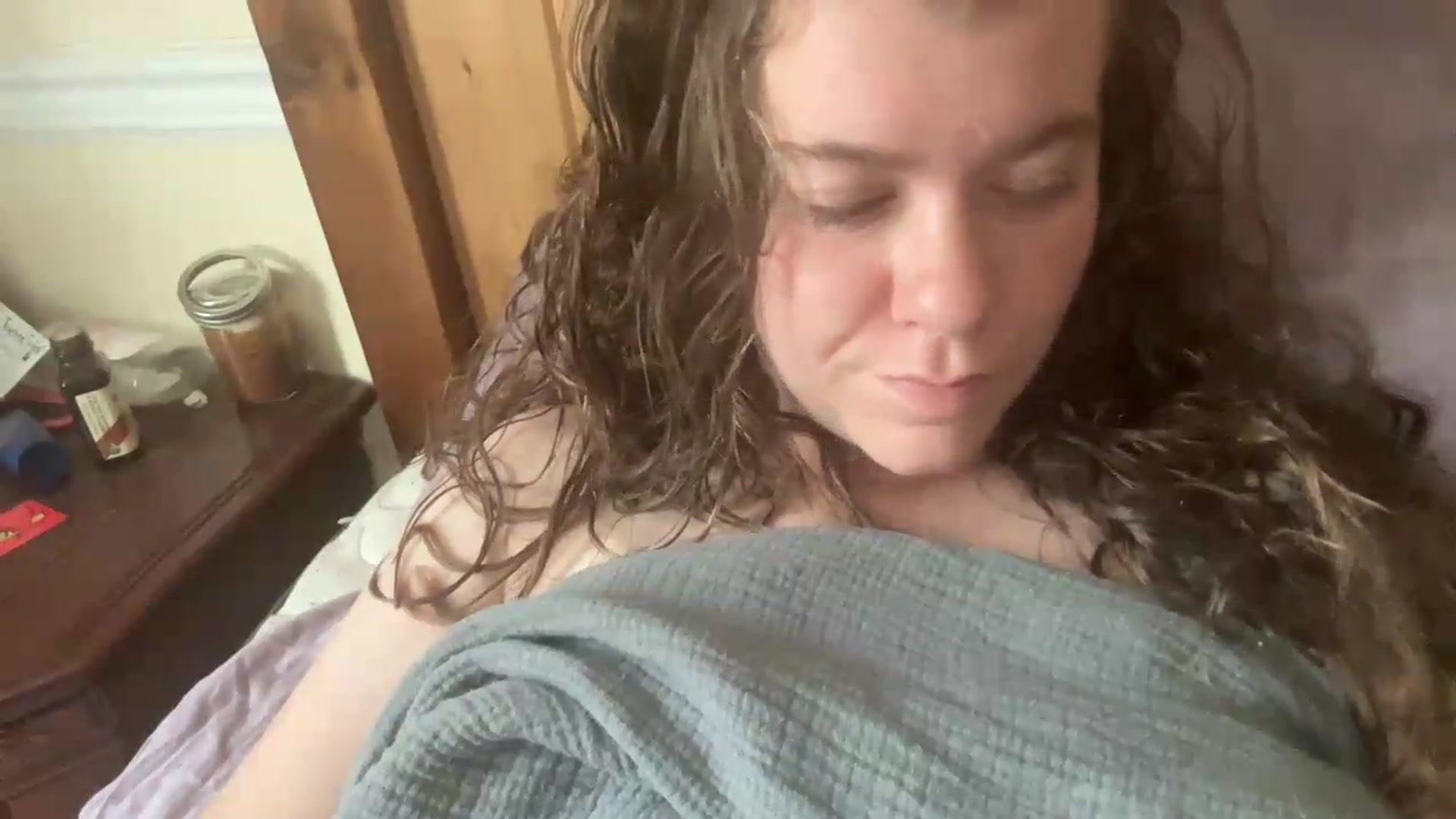 Gallery image thumbnail from Trixiegirl3's myfreecams stream on, 08/02/2026, 22:30 image 20 of 20
