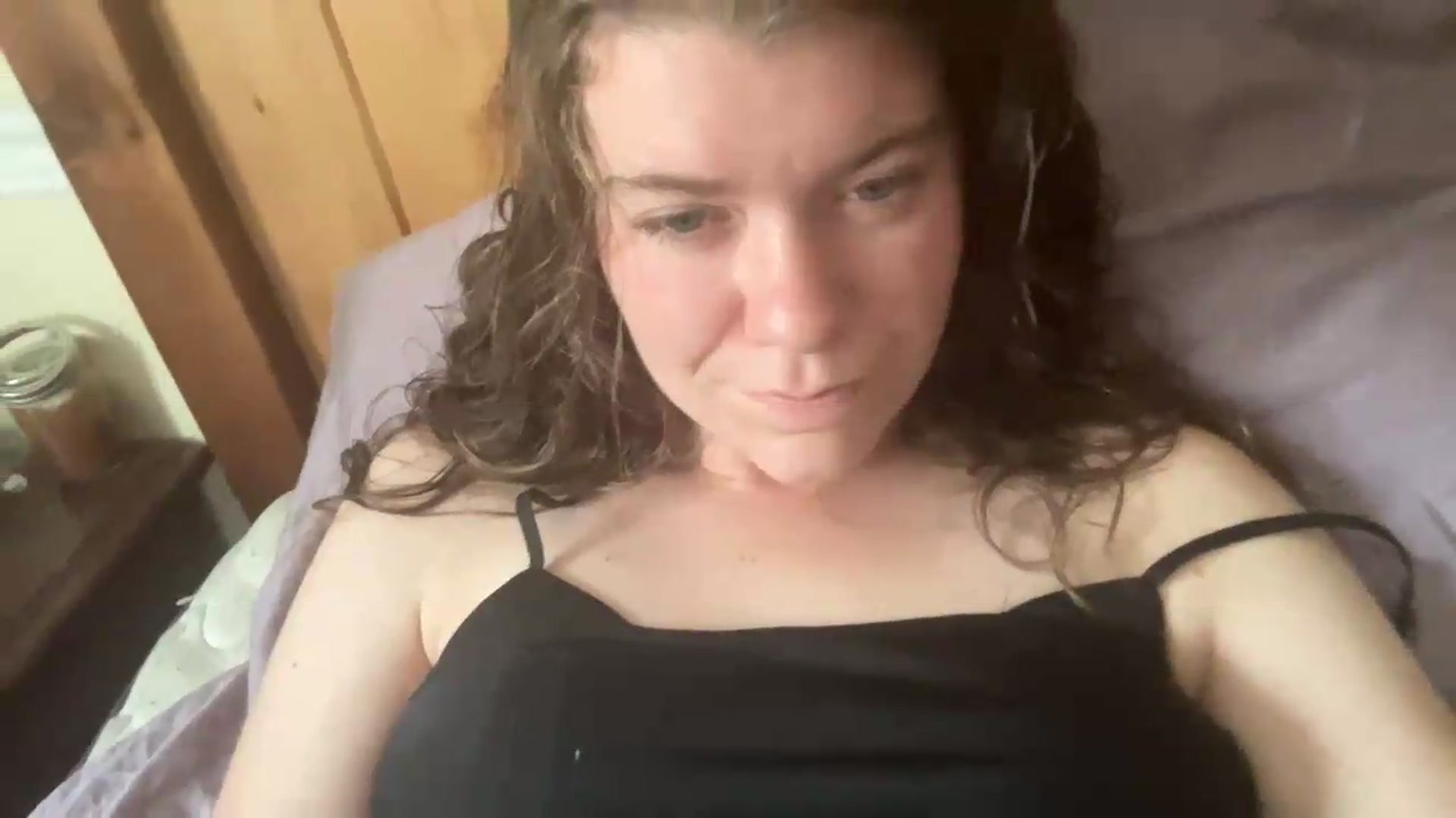 Gallery image thumbnail from Trixiegirl3's myfreecams stream on, 08/02/2026, 22:30 image 11 of 20