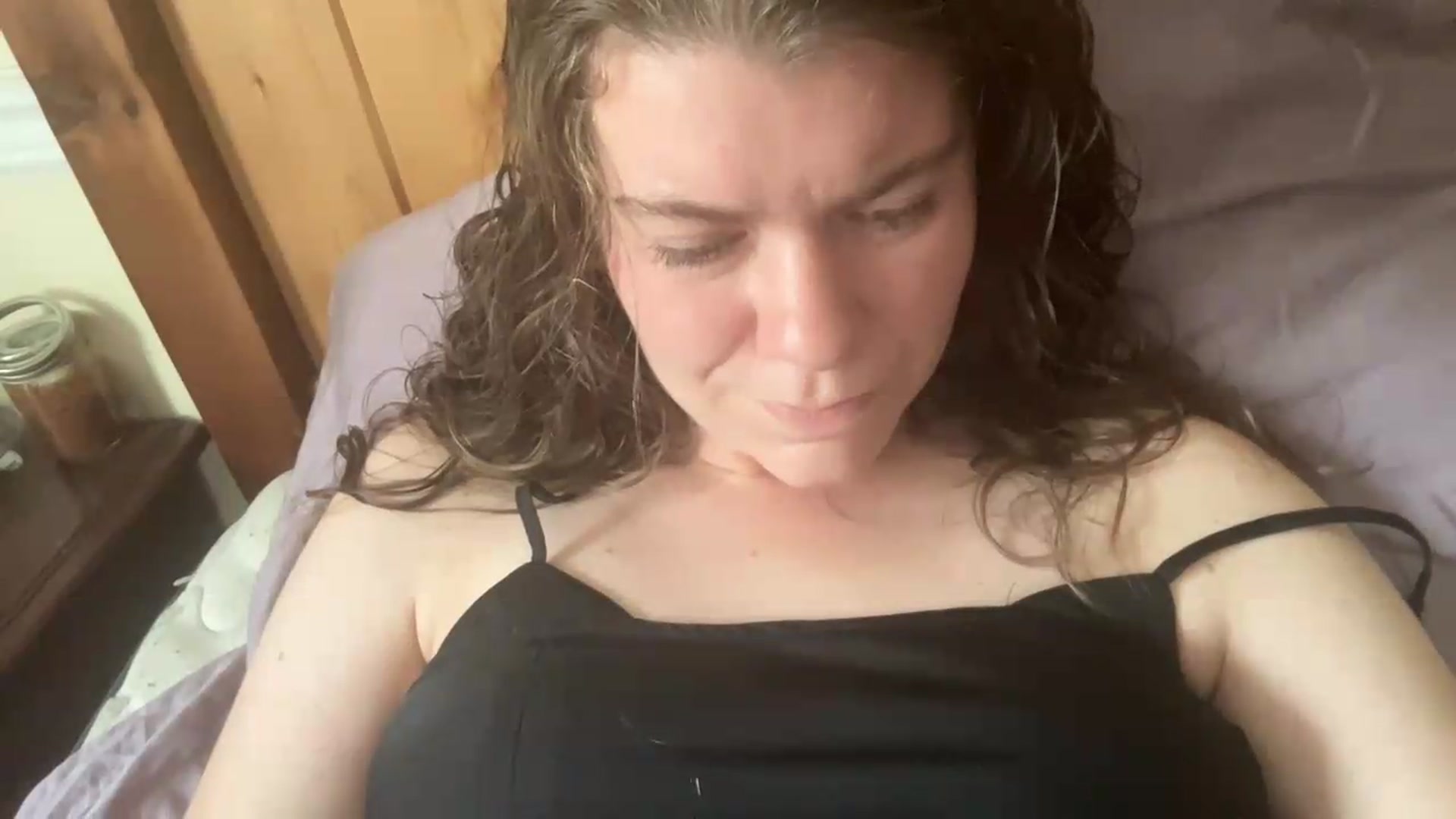 Gallery image thumbnail from Trixiegirl3's myfreecams stream on, 08/02/2026, 22:30 image 7 of 20