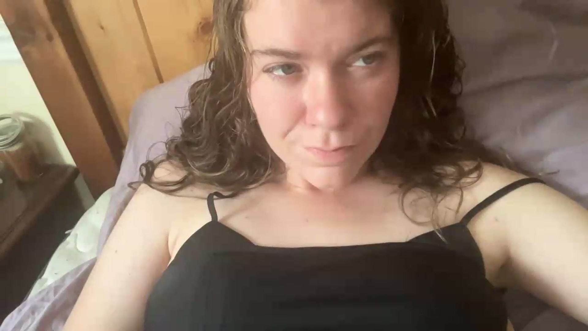 Gallery image thumbnail from Trixiegirl3's myfreecams stream on, 08/02/2026, 22:30 image 4 of 20