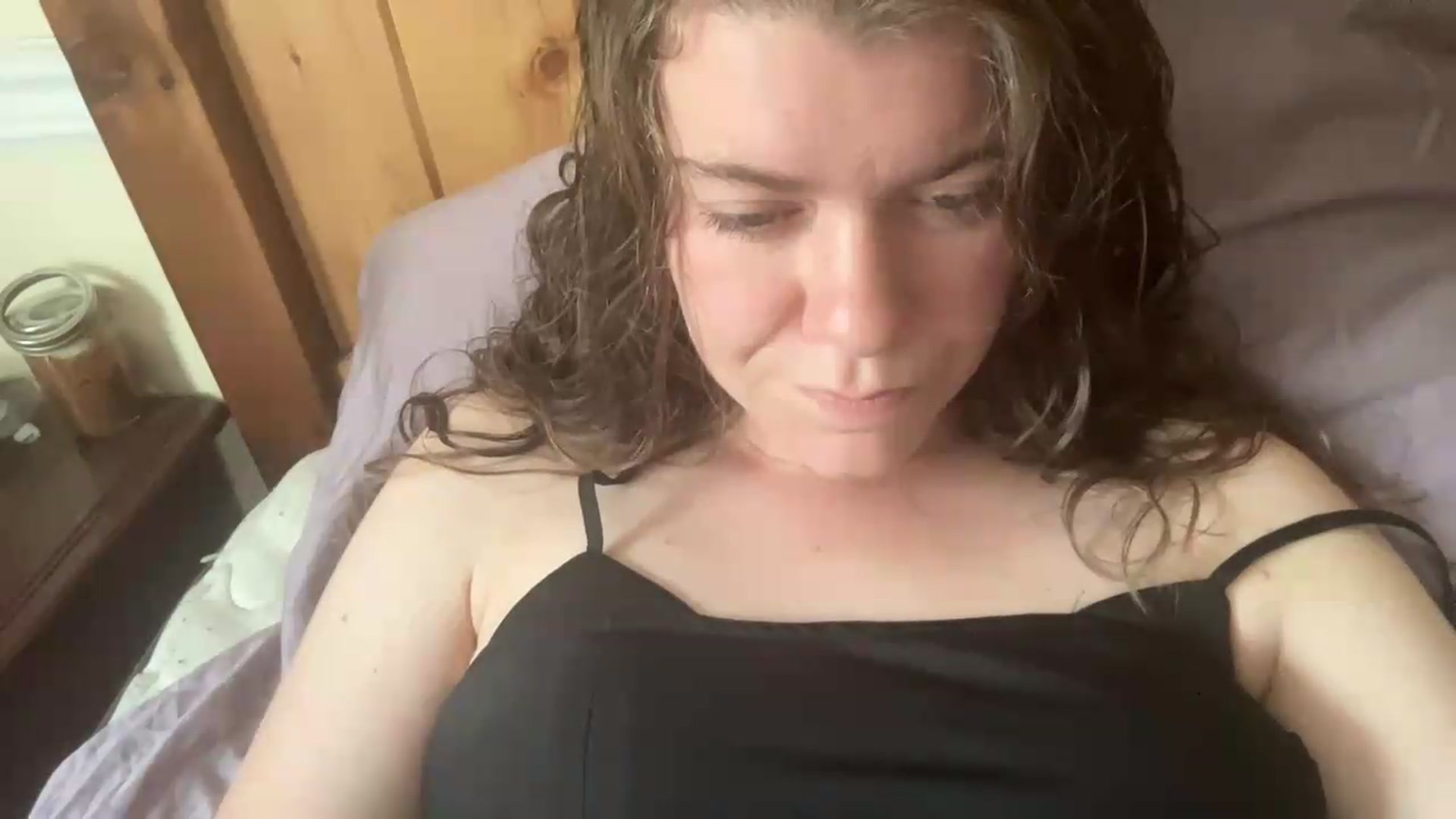 Gallery image thumbnail from Trixiegirl3's myfreecams stream on, 08/02/2026, 22:30 image 18 of 20