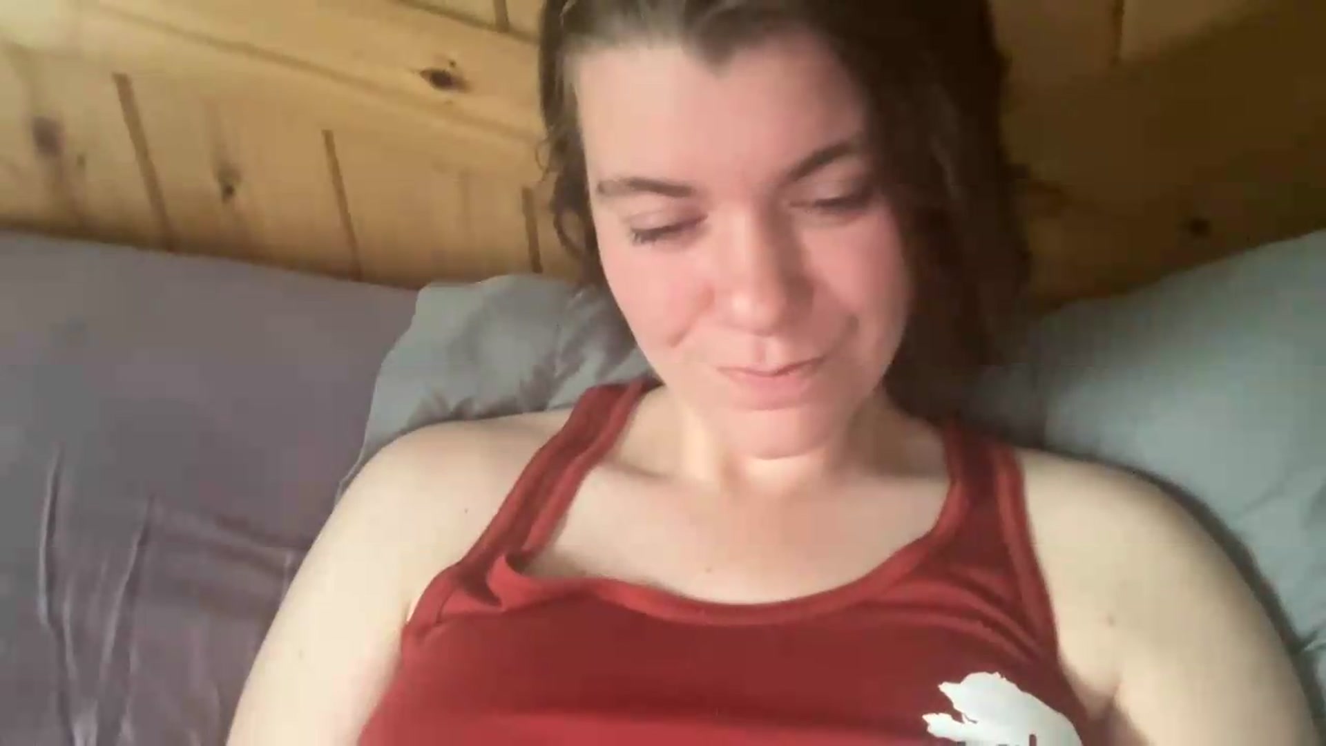 Gallery image thumbnail from Trixiegirl3's myfreecams stream on, 08/03/2026, 18:49 image 7 of 20