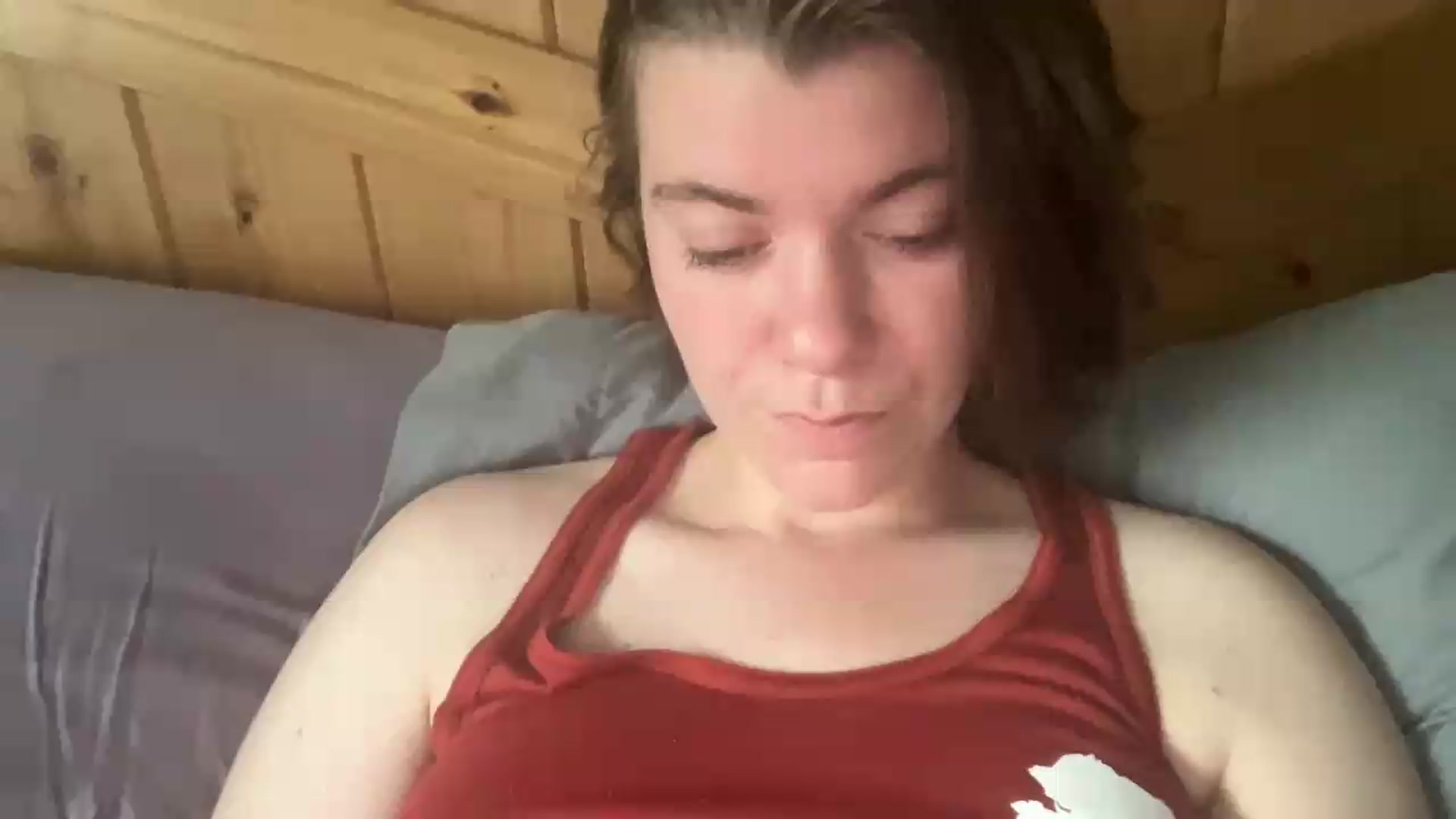 Gallery image thumbnail from Trixiegirl3's myfreecams stream on, 08/03/2026, 18:49 image 1 of 20