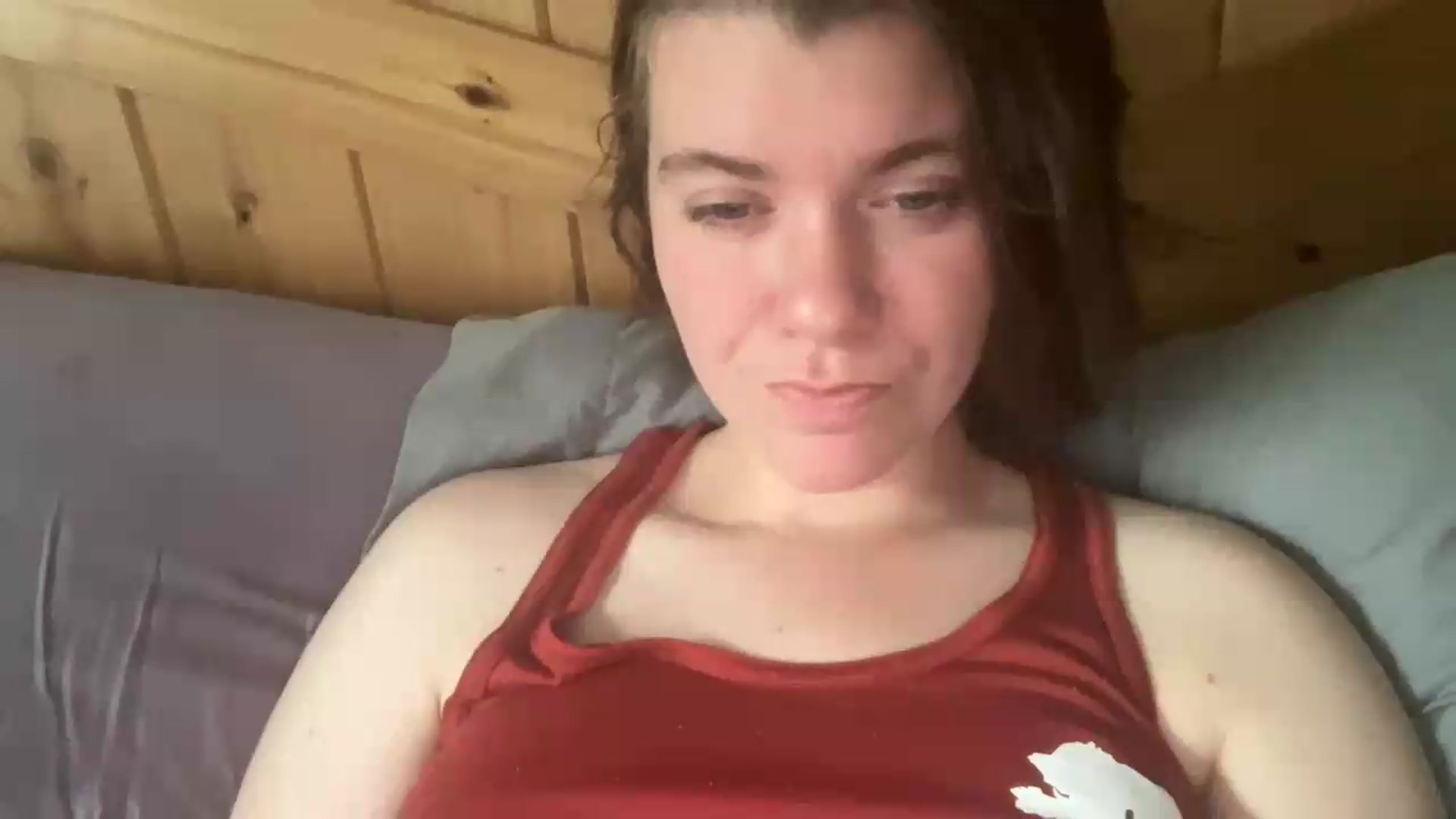 Gallery image thumbnail from Trixiegirl3's myfreecams stream on, 08/03/2026, 18:49 image 5 of 20