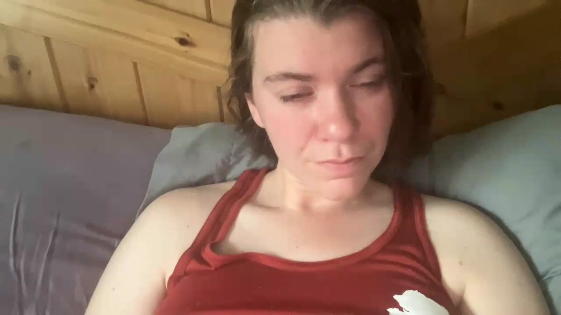 Gallery image thumbnail from Trixiegirl3's myfreecams stream on, 08/03/2026, 18:49 image 3 of 20