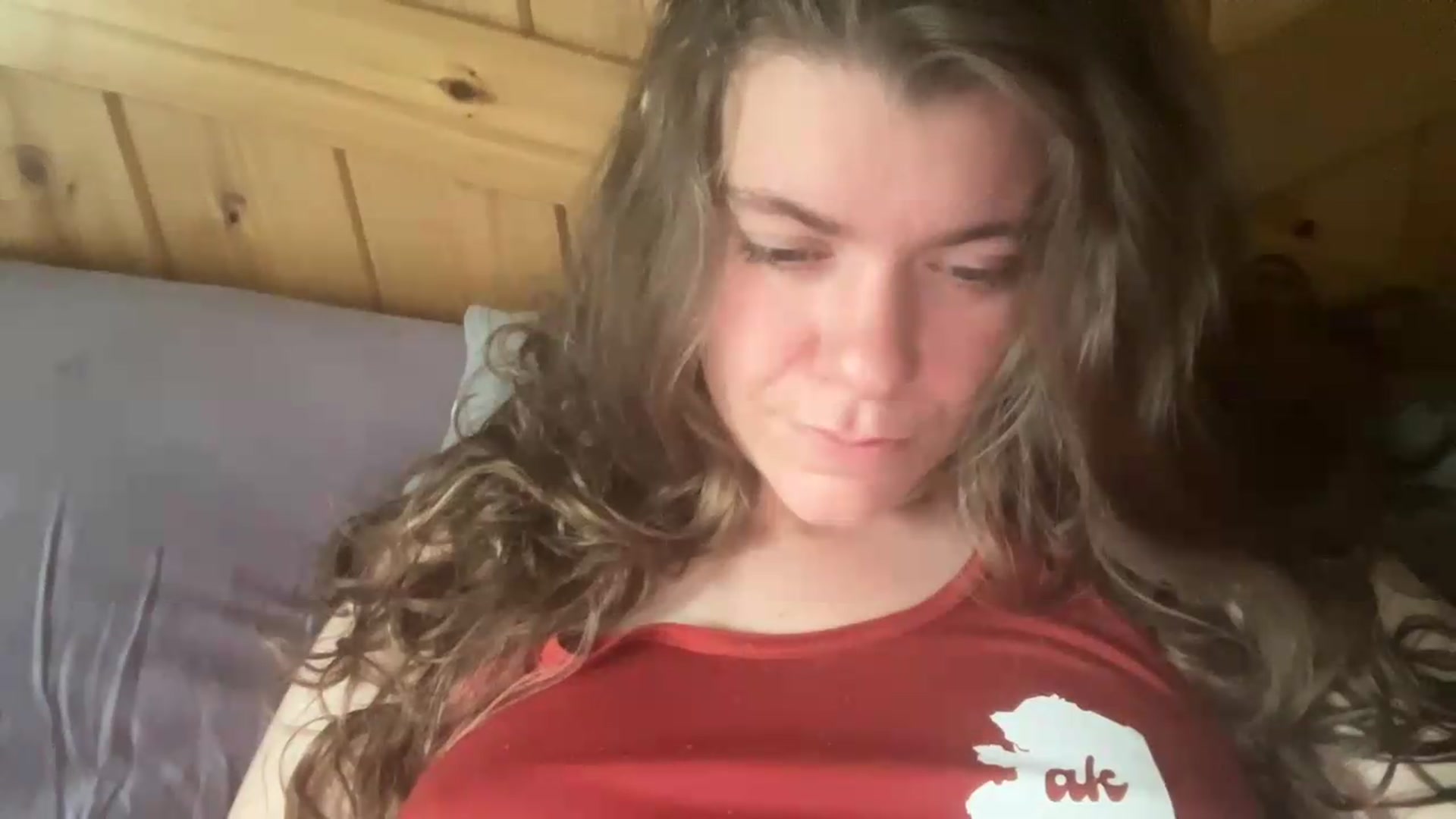 Gallery image thumbnail from Trixiegirl3's myfreecams stream on, 08/03/2026, 18:49 image 12 of 20