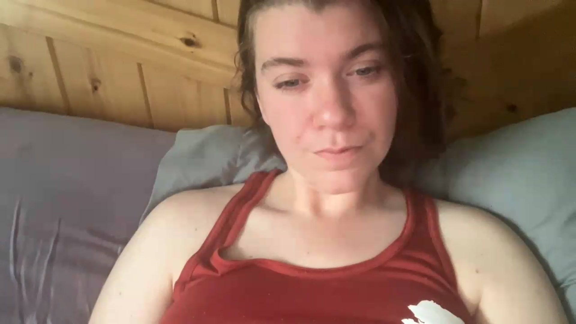 Gallery image thumbnail from Trixiegirl3's myfreecams stream on, 08/03/2026, 18:49 image 2 of 20