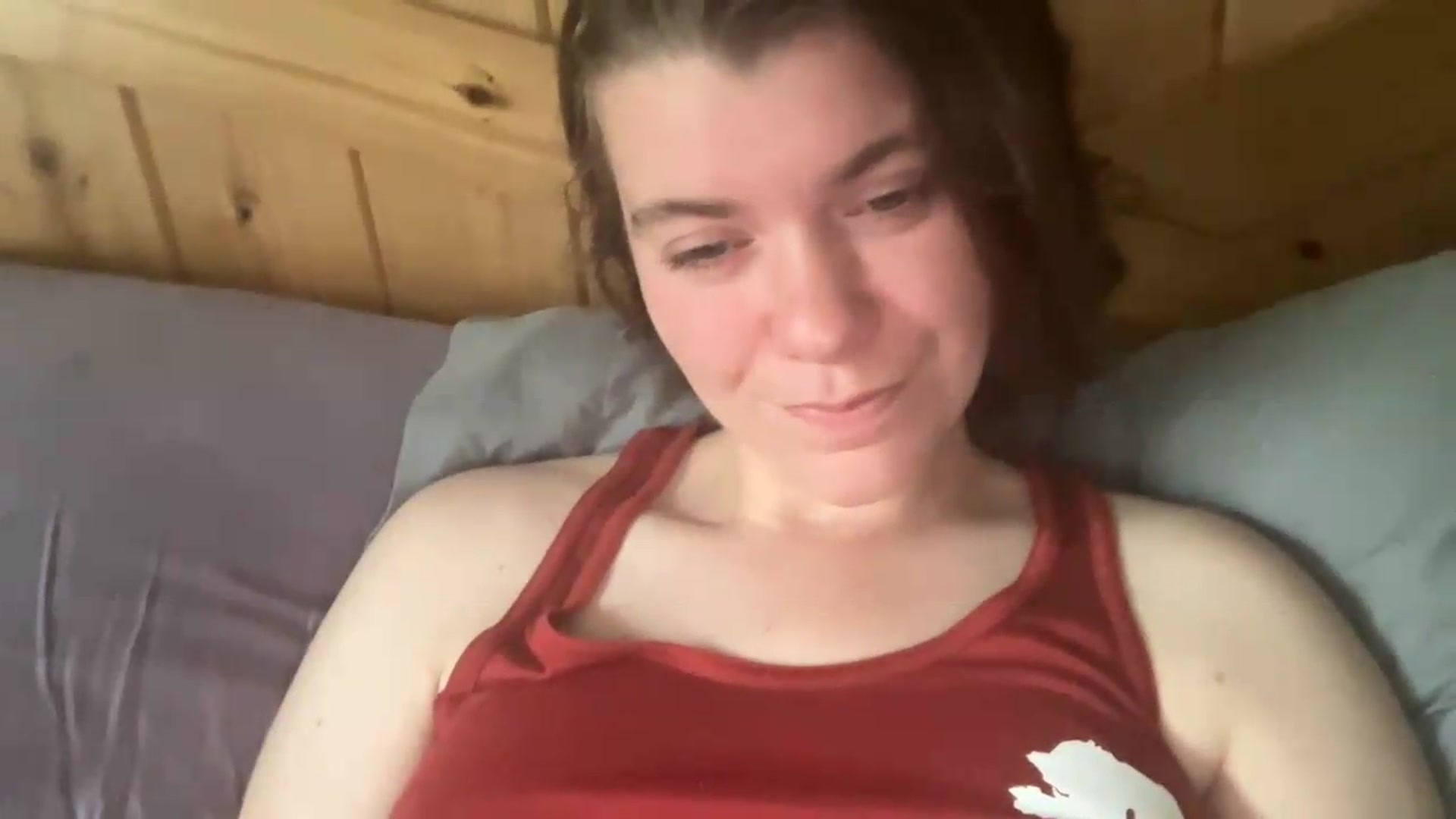 Gallery image thumbnail from Trixiegirl3's myfreecams stream on, 08/03/2026, 18:49 image 6 of 20