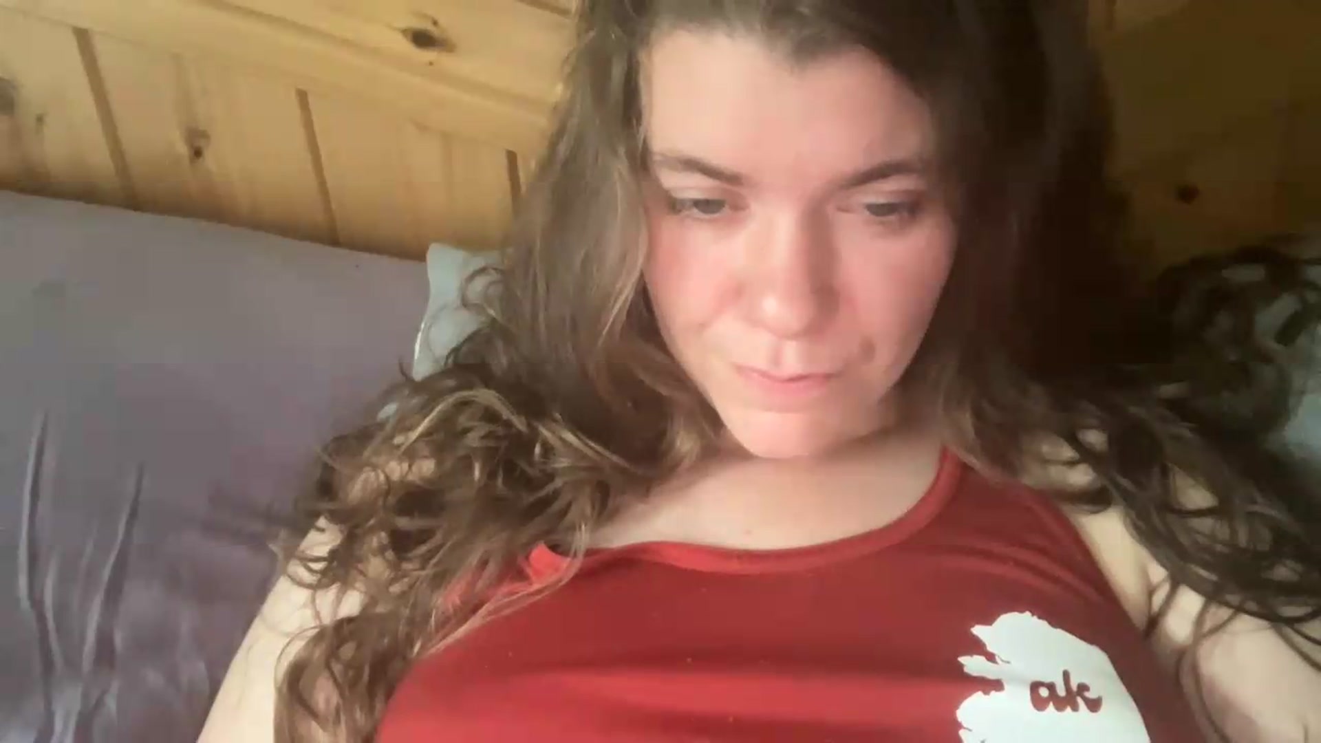 Gallery image thumbnail from Trixiegirl3's myfreecams stream on, 08/03/2026, 18:49 image 15 of 20