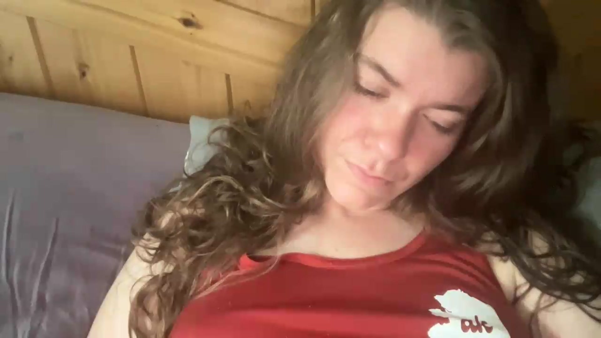 Gallery image thumbnail from Trixiegirl3's myfreecams stream on, 08/03/2026, 18:49 image 16 of 20