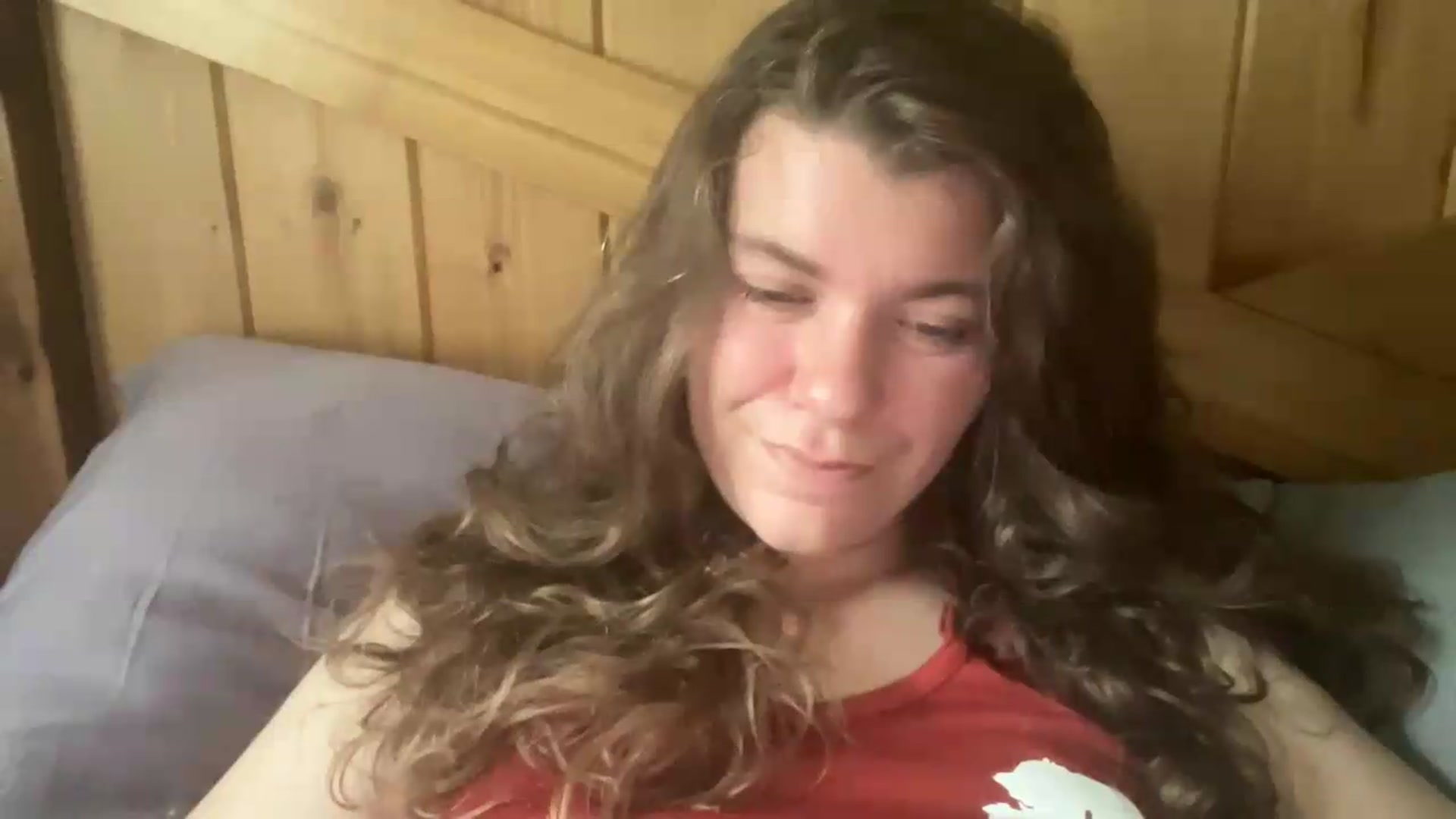 Gallery image thumbnail from Trixiegirl3's myfreecams stream on, 08/03/2026, 20:06 image 10 of 20