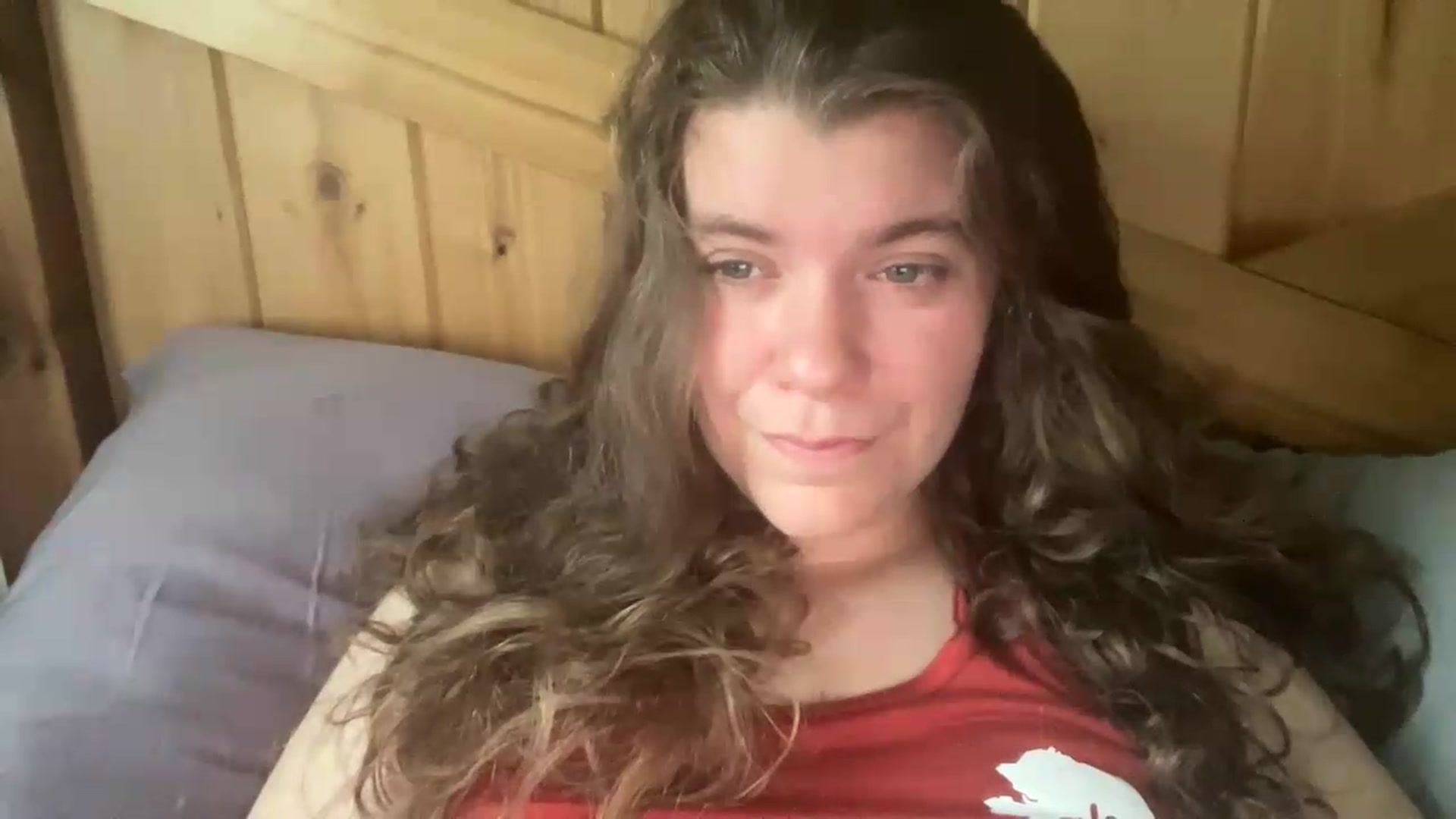 Gallery image thumbnail from Trixiegirl3's myfreecams stream on, 08/03/2026, 20:06 image 9 of 20