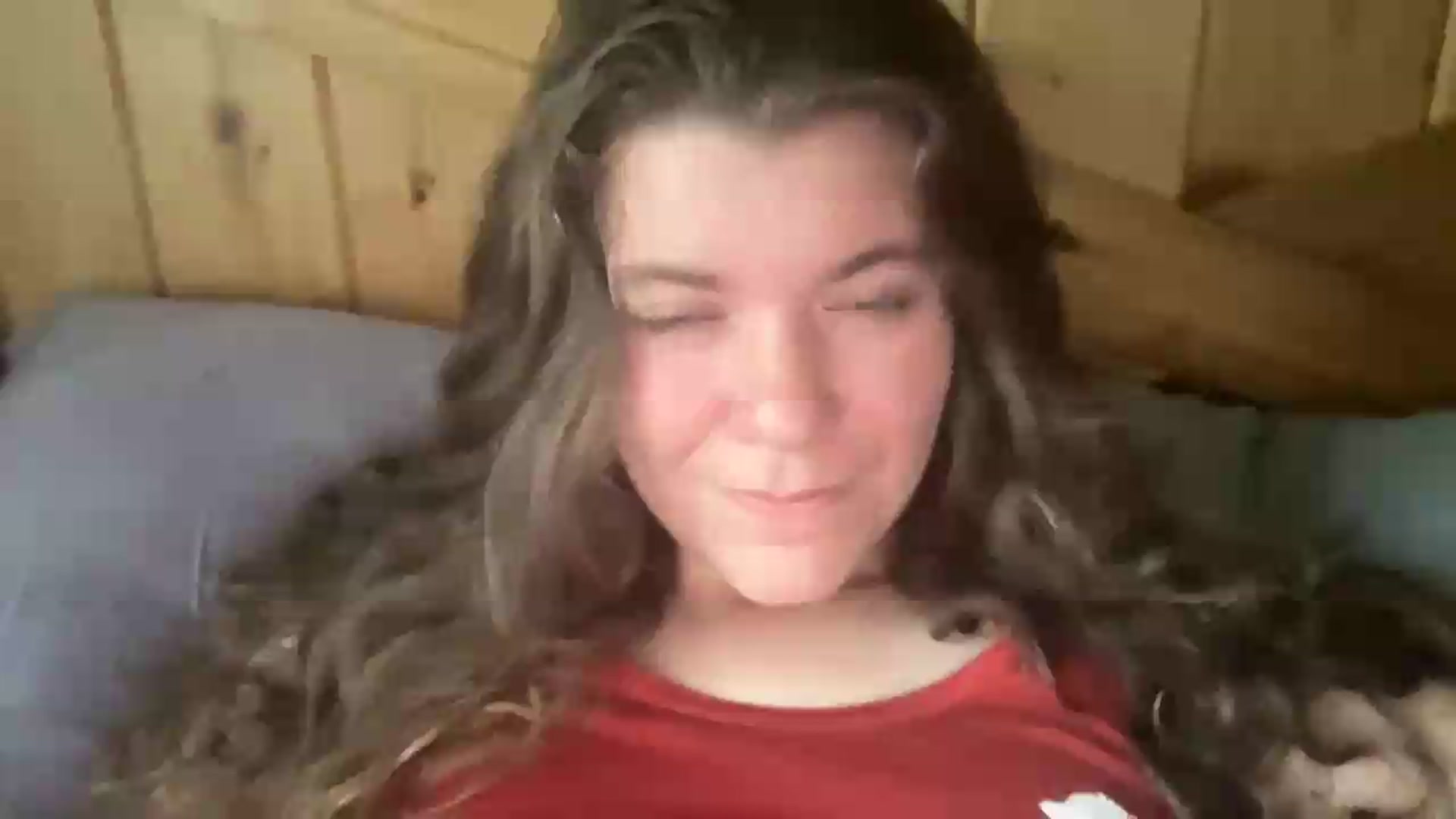 Gallery image thumbnail from Trixiegirl3's myfreecams stream on, 08/03/2026, 20:06 image 17 of 20