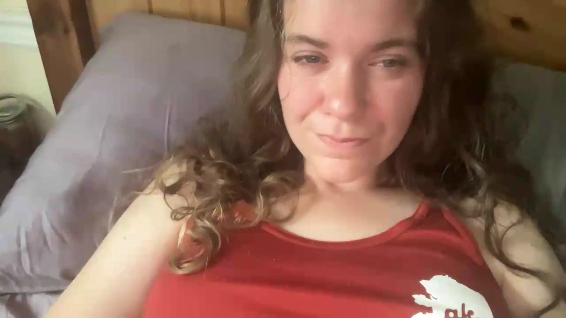 Gallery image thumbnail from Trixiegirl3's myfreecams stream on, 08/03/2026, 20:06 image 5 of 20