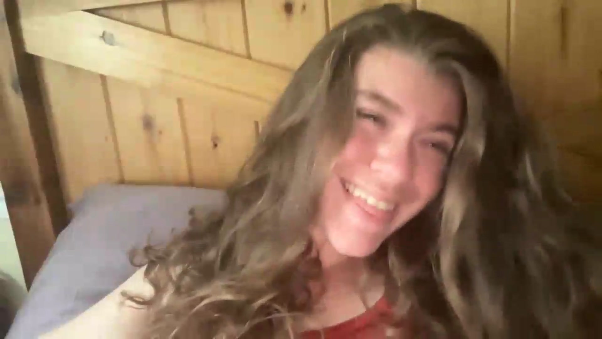 Gallery image thumbnail from Trixiegirl3's myfreecams stream on, 08/03/2026, 20:06 image 8 of 20