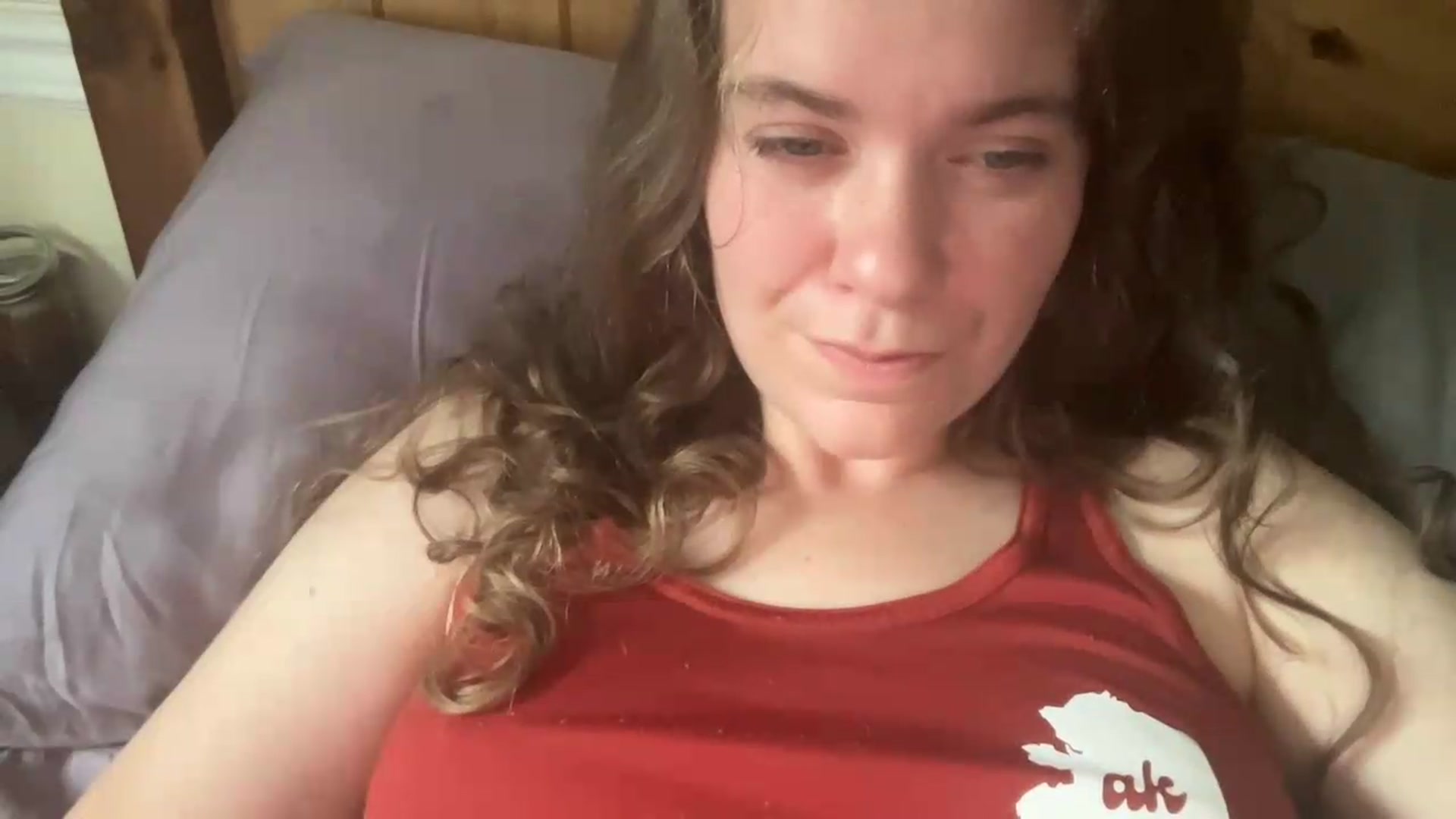 Gallery image thumbnail from Trixiegirl3's myfreecams stream on, 08/03/2026, 20:06 image 2 of 20