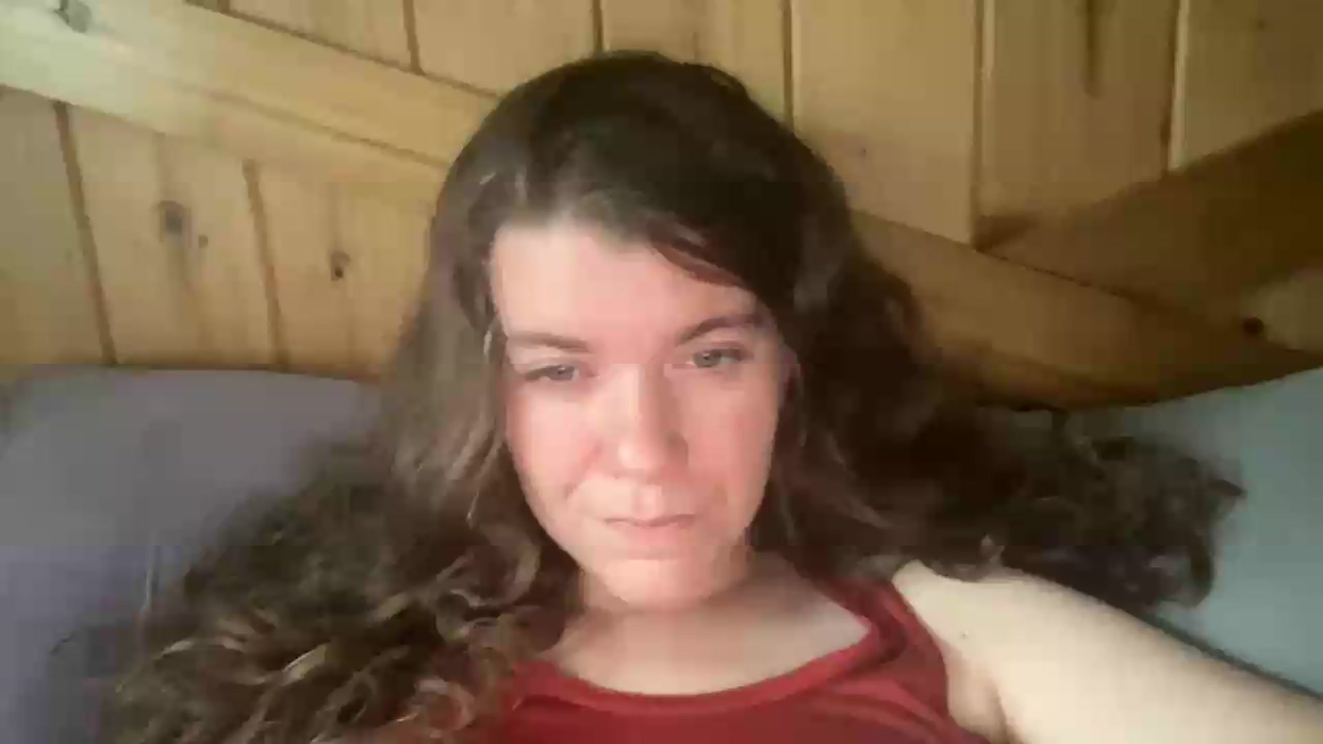 Gallery image thumbnail from Trixiegirl3's myfreecams stream on, 08/03/2026, 20:06 image 20 of 20