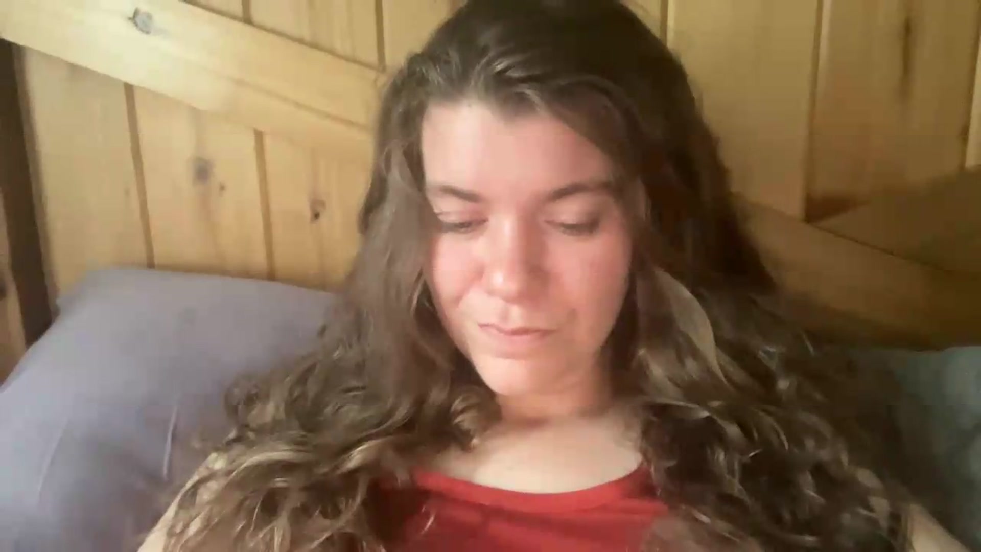 Gallery image thumbnail from Trixiegirl3's myfreecams stream on, 08/03/2026, 20:06 image 7 of 20