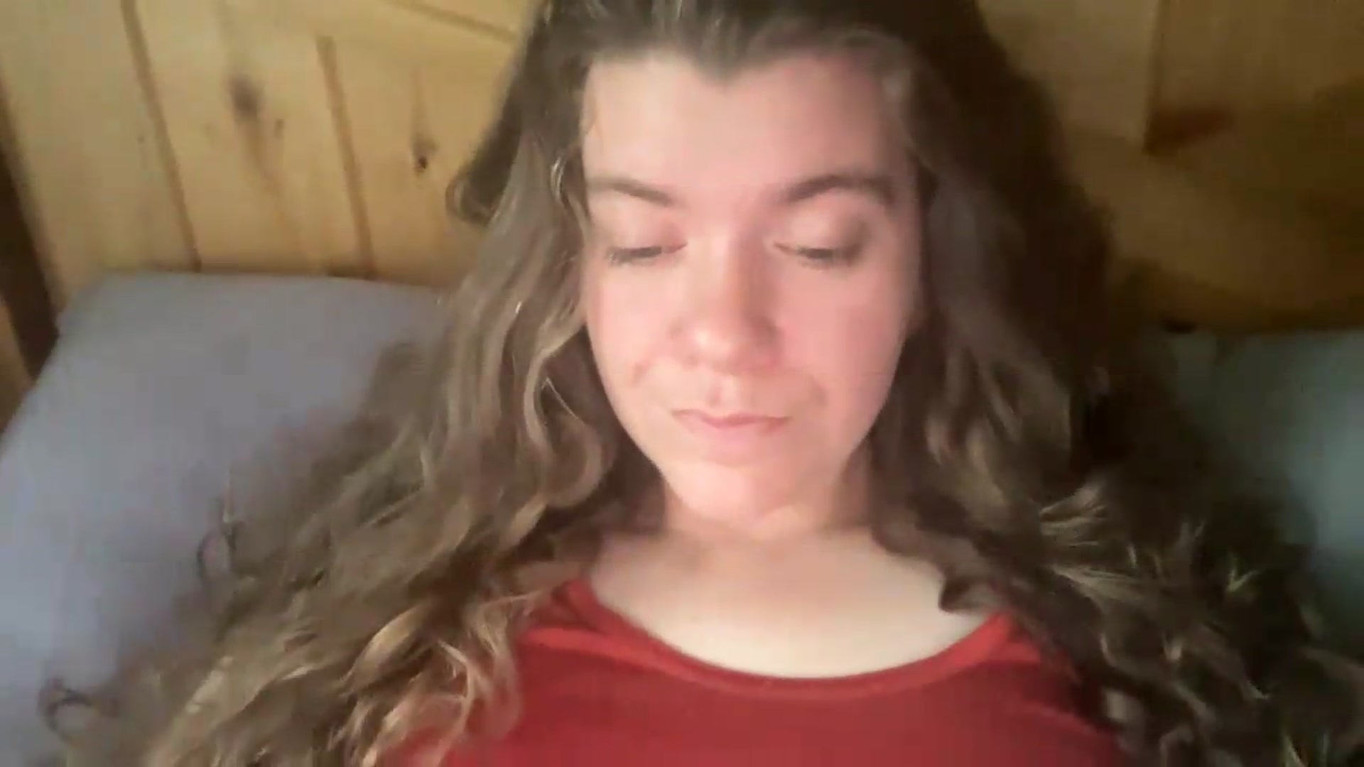 Gallery image thumbnail from Trixiegirl3's myfreecams stream on, 08/03/2026, 20:06 image 12 of 20