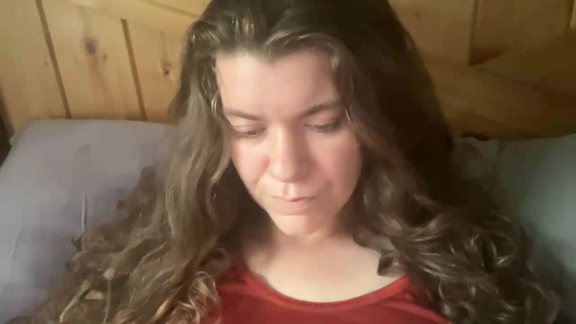 Gallery image thumbnail from Trixiegirl3's myfreecams stream on, 08/03/2026, 20:06 image 13 of 20