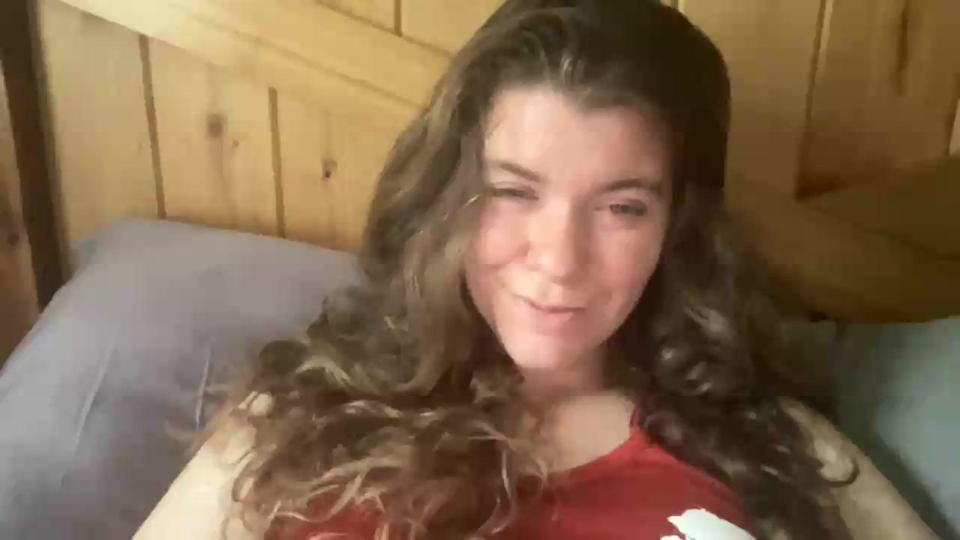 Gallery image thumbnail from Trixiegirl3's myfreecams stream on, 08/03/2026, 20:06 image 11 of 20