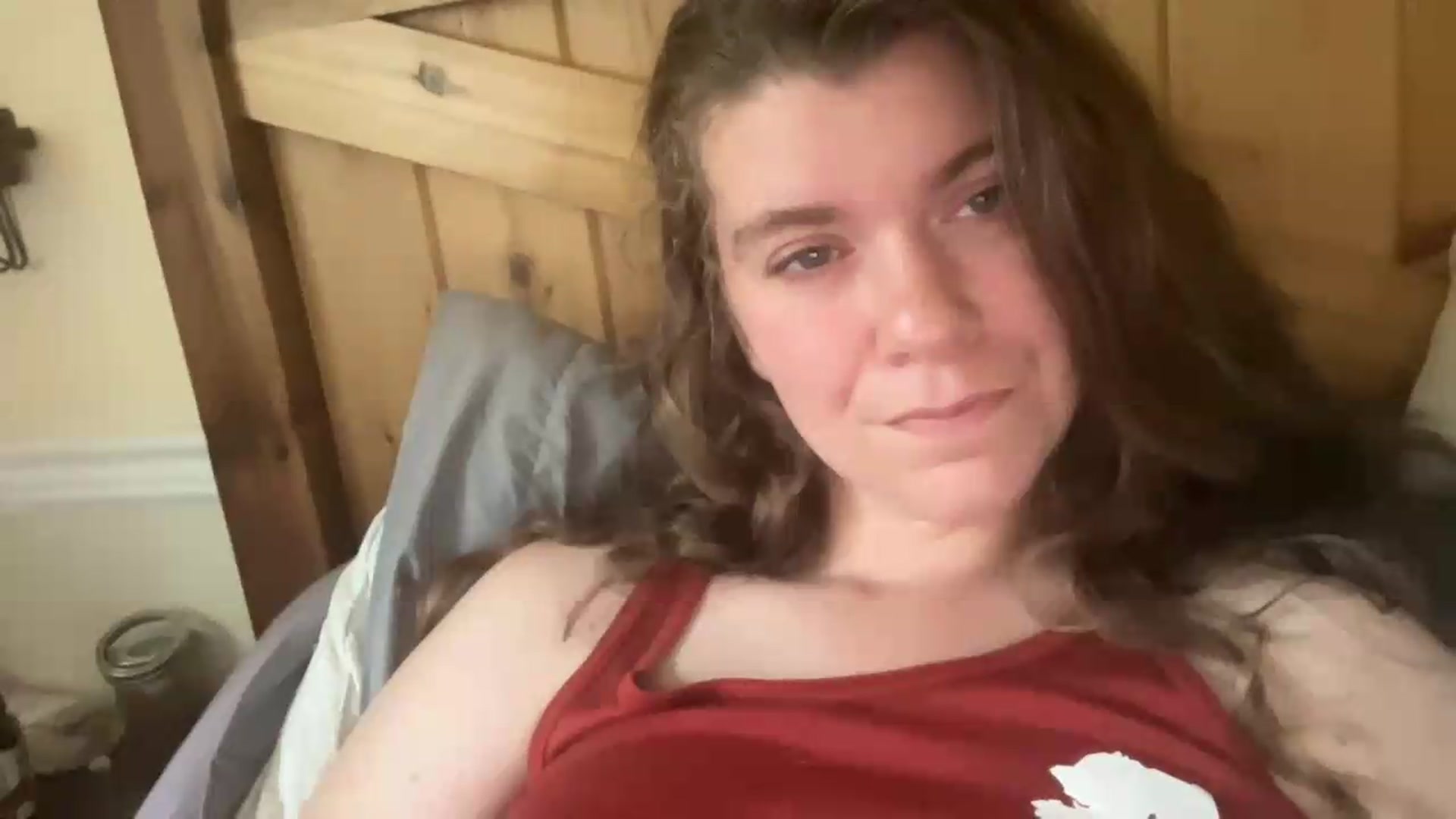 Gallery image thumbnail from Trixiegirl3's myfreecams stream on, 08/04/2026, 24:51 image 11 of 20
