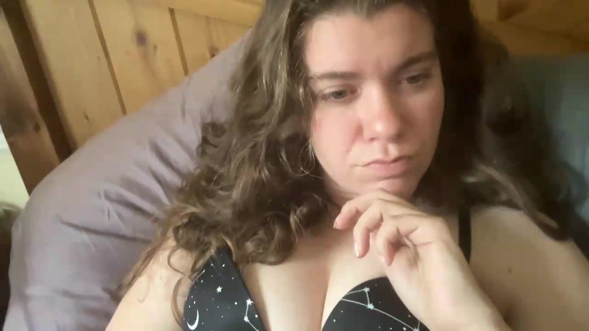 Gallery image thumbnail from Trixiegirl3's myfreecams stream on, 08/04/2026, 18:14 image 7 of 20