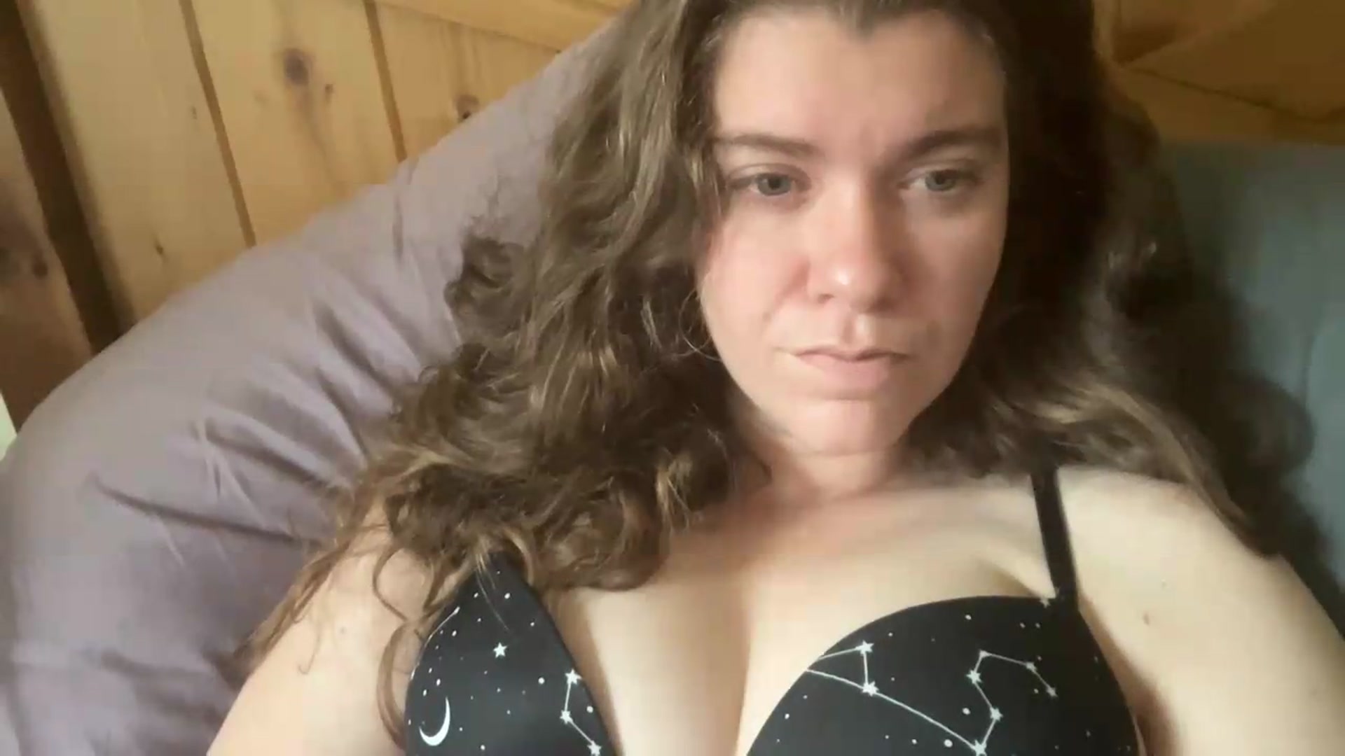 Gallery image thumbnail from Trixiegirl3's myfreecams stream on, 08/04/2026, 18:14 image 5 of 20