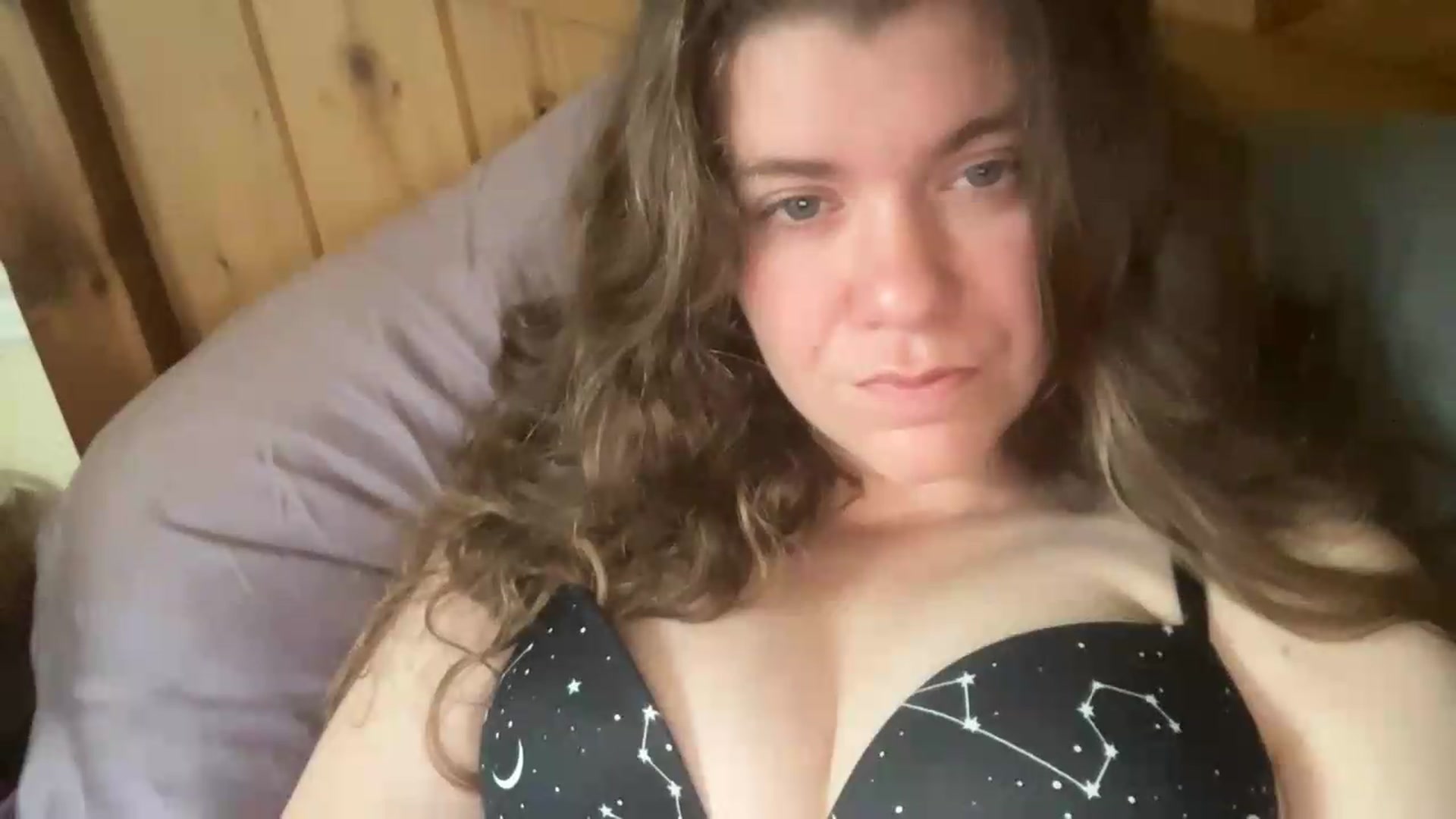 Gallery image thumbnail from Trixiegirl3's myfreecams stream on, 08/04/2026, 18:14 image 20 of 20