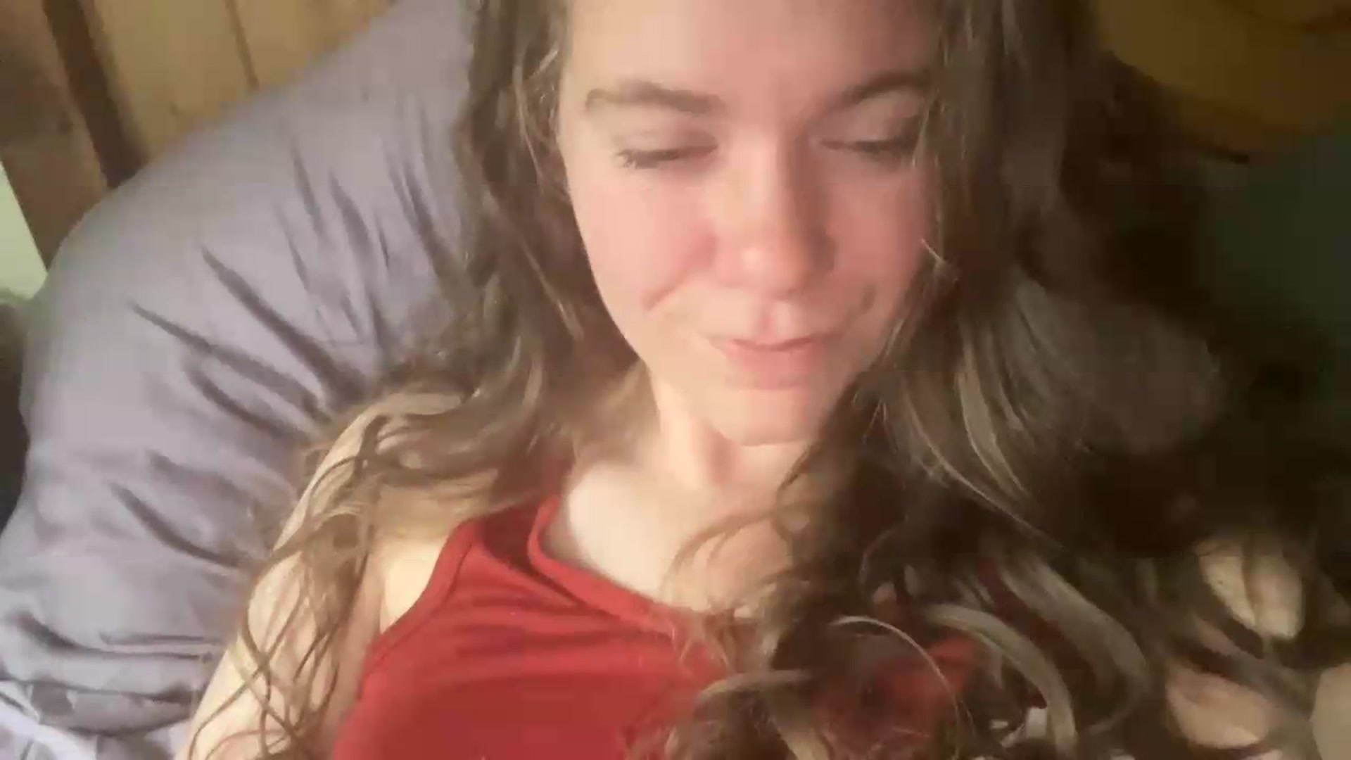 Gallery image thumbnail from Trixiegirl3's myfreecams stream on, 08/04/2026, 20:20 image 10 of 20