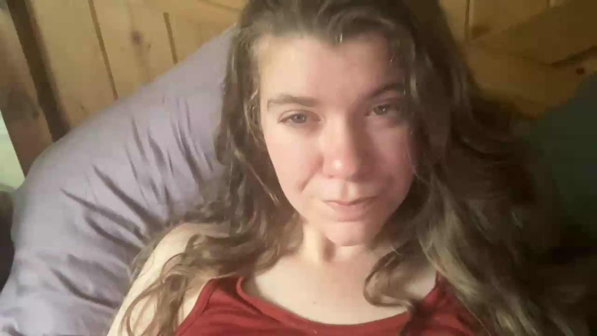 Gallery image thumbnail from Trixiegirl3's myfreecams stream on, 08/04/2026, 20:20 image 13 of 20