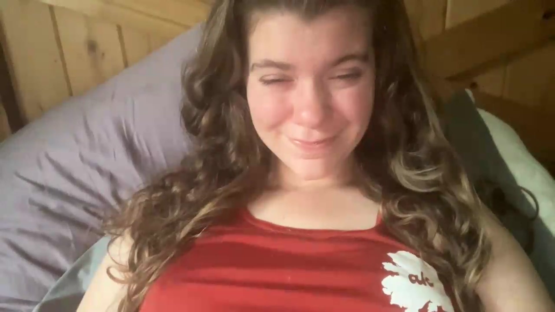 Gallery image thumbnail from Trixiegirl3's myfreecams stream on, 08/04/2026, 20:20 image 5 of 20