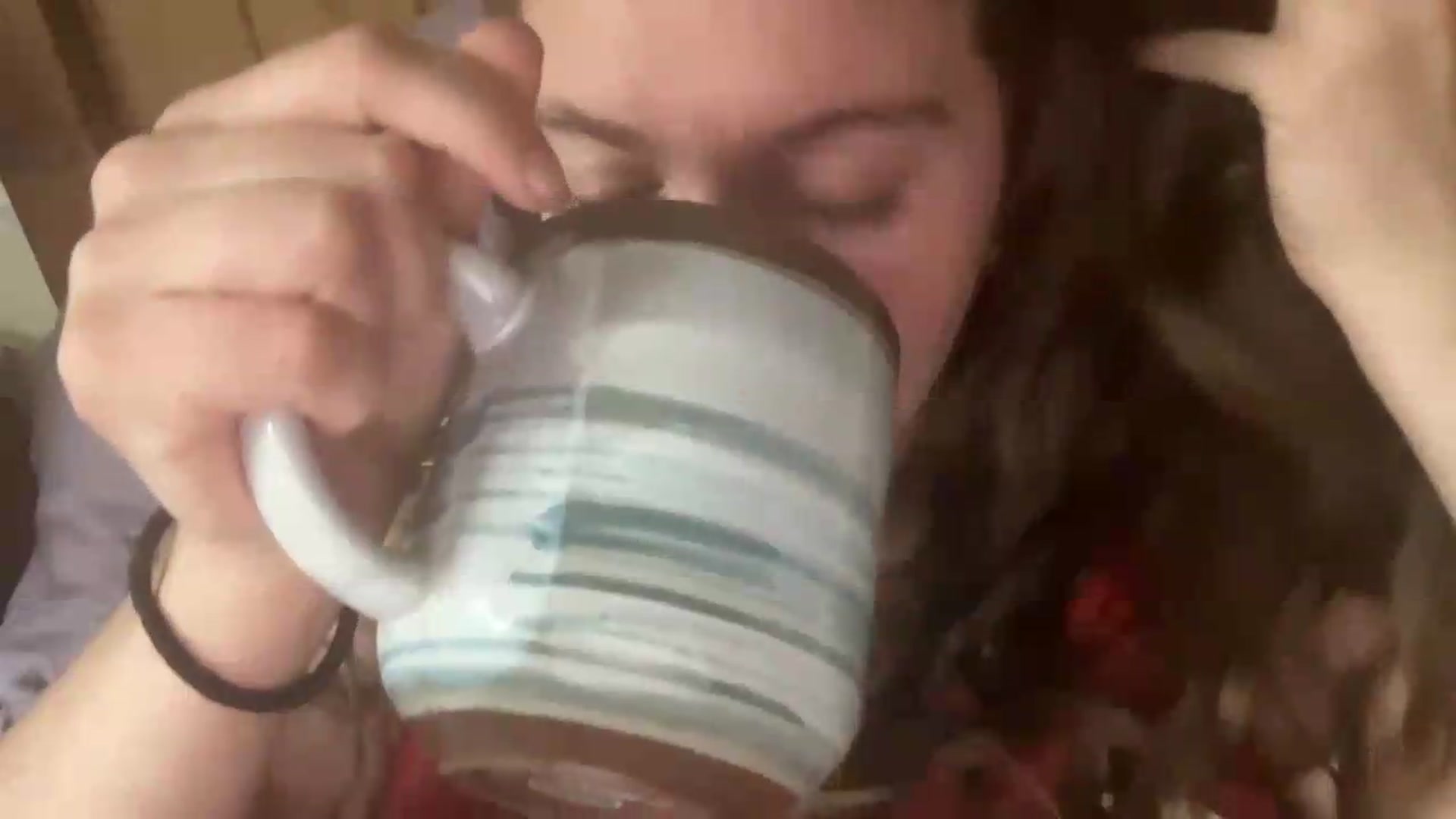 Gallery image thumbnail from Trixiegirl3's myfreecams stream on, 08/04/2026, 20:20 image 9 of 20