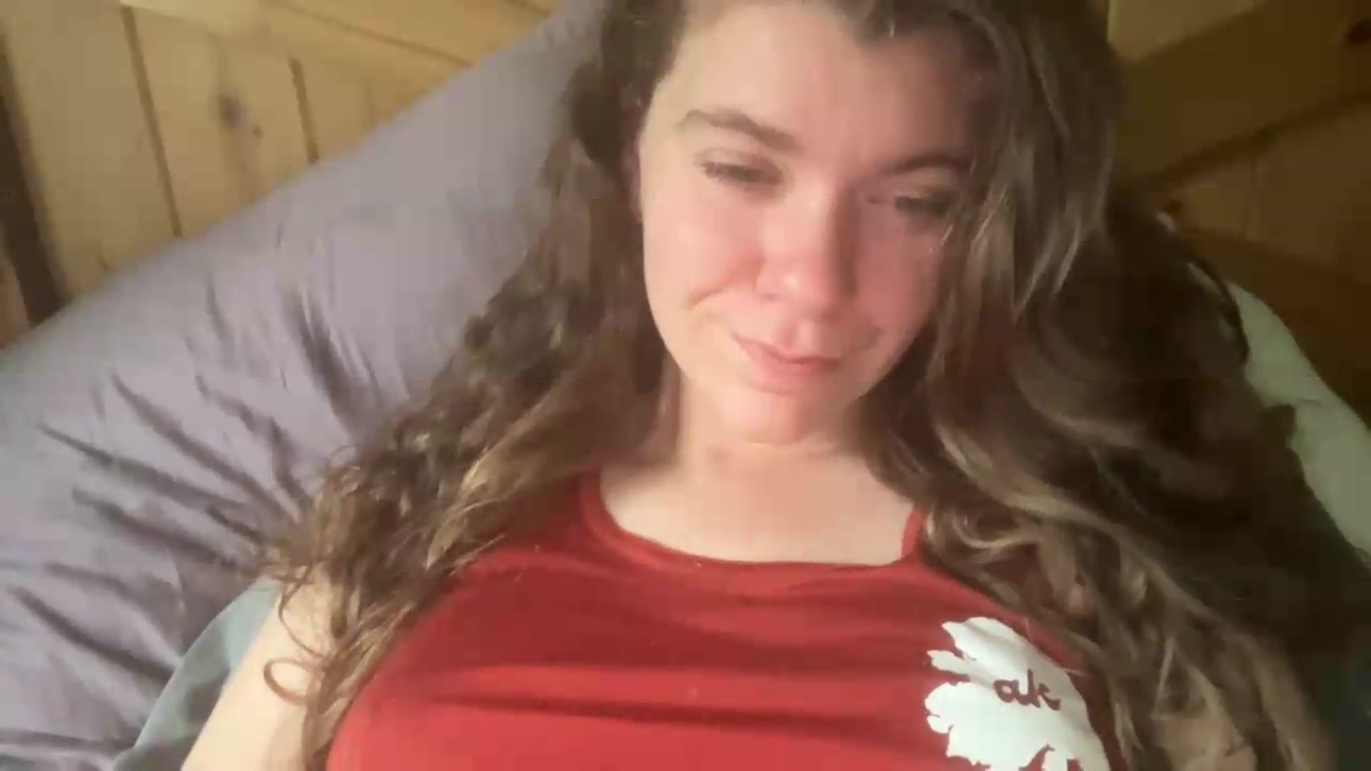 Gallery image thumbnail from Trixiegirl3's myfreecams stream on, 08/04/2026, 20:20 image 4 of 20