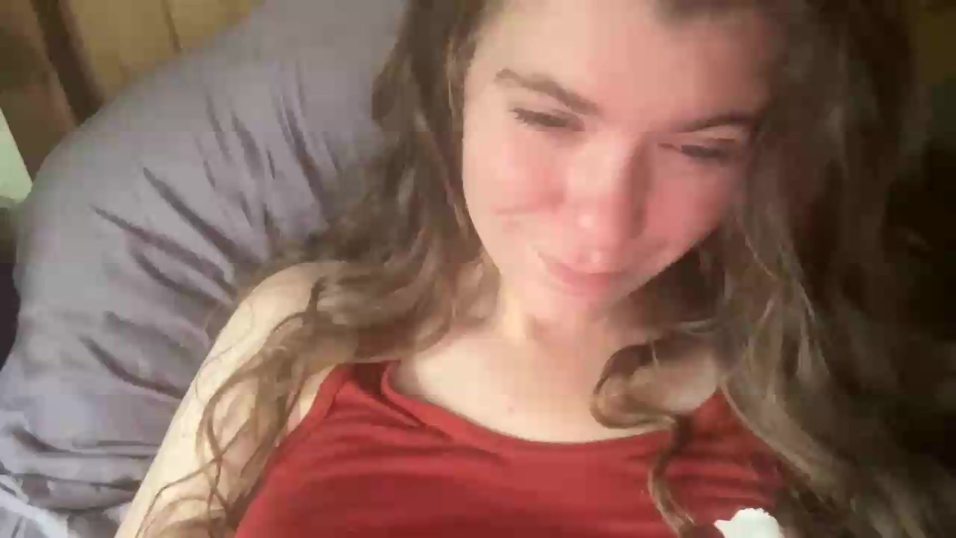 Gallery image thumbnail from Trixiegirl3's myfreecams stream on, 08/04/2026, 20:20 image 11 of 20