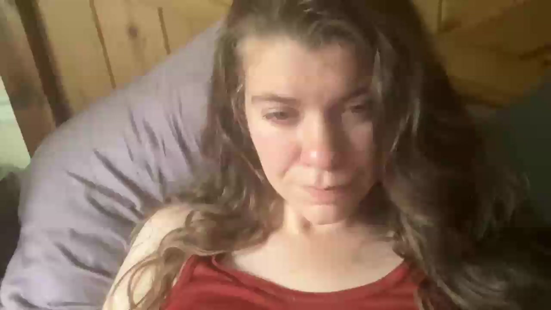 Gallery image thumbnail from Trixiegirl3's myfreecams stream on, 08/04/2026, 20:20 image 17 of 20