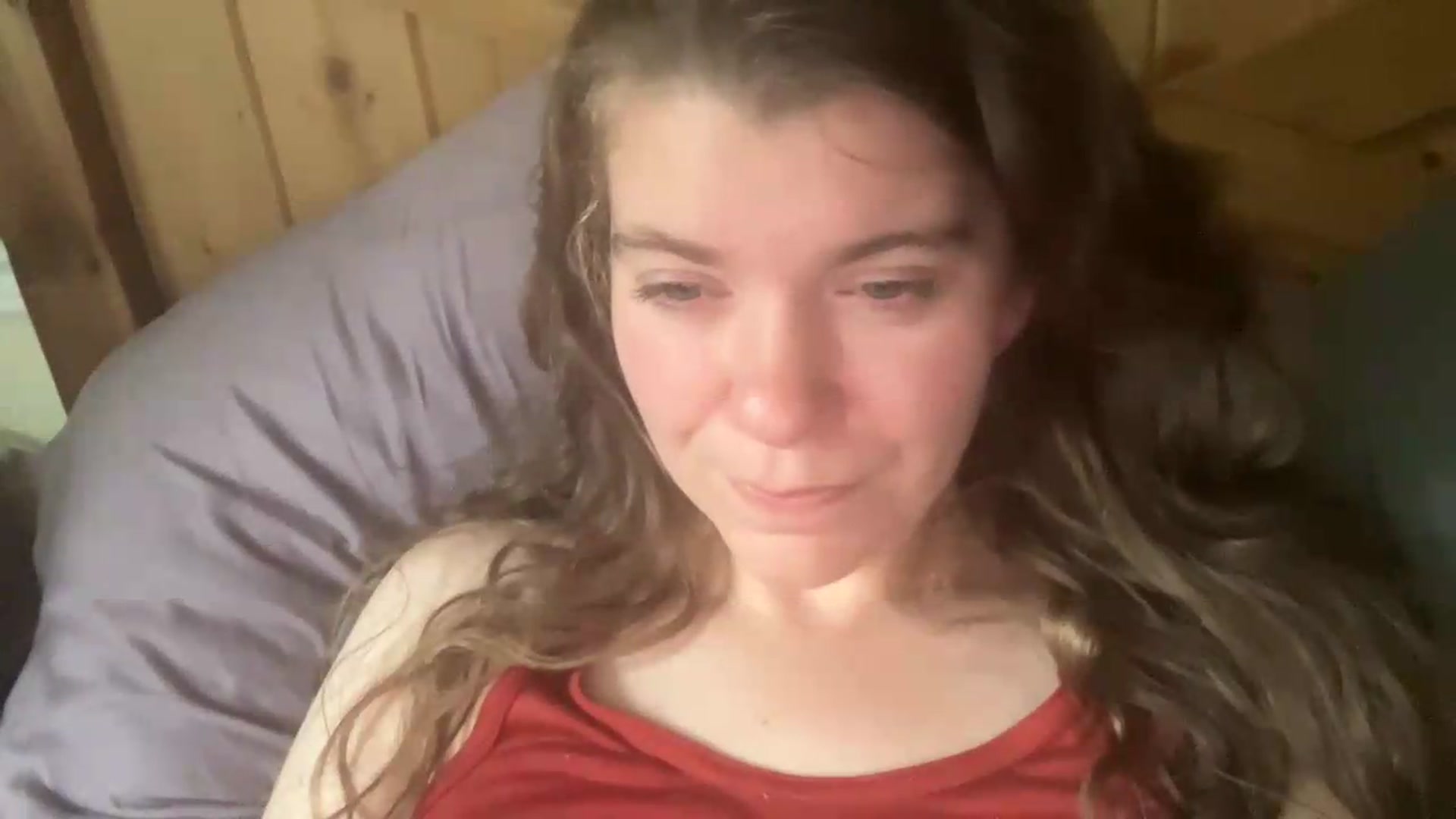 Gallery image thumbnail from Trixiegirl3's myfreecams stream on, 08/04/2026, 20:20 image 15 of 20