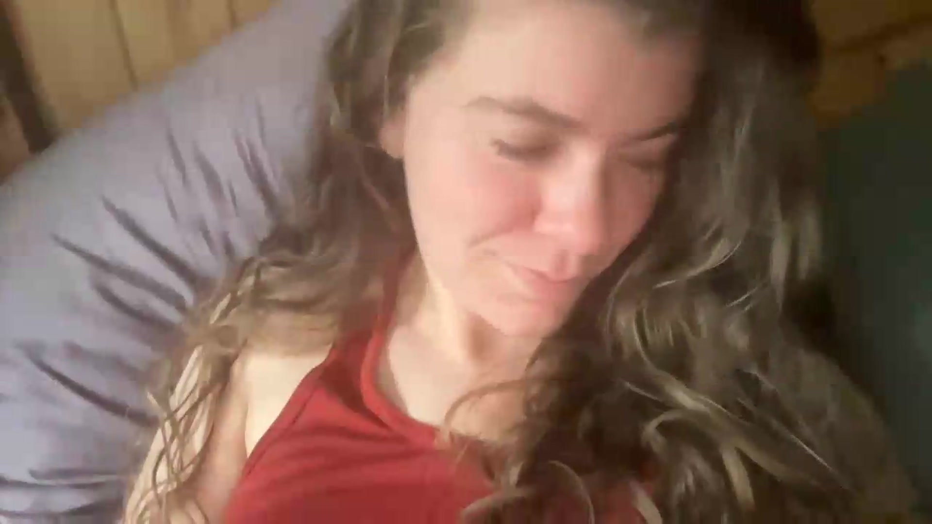 Gallery image thumbnail from Trixiegirl3's myfreecams stream on, 08/04/2026, 20:20 image 8 of 20