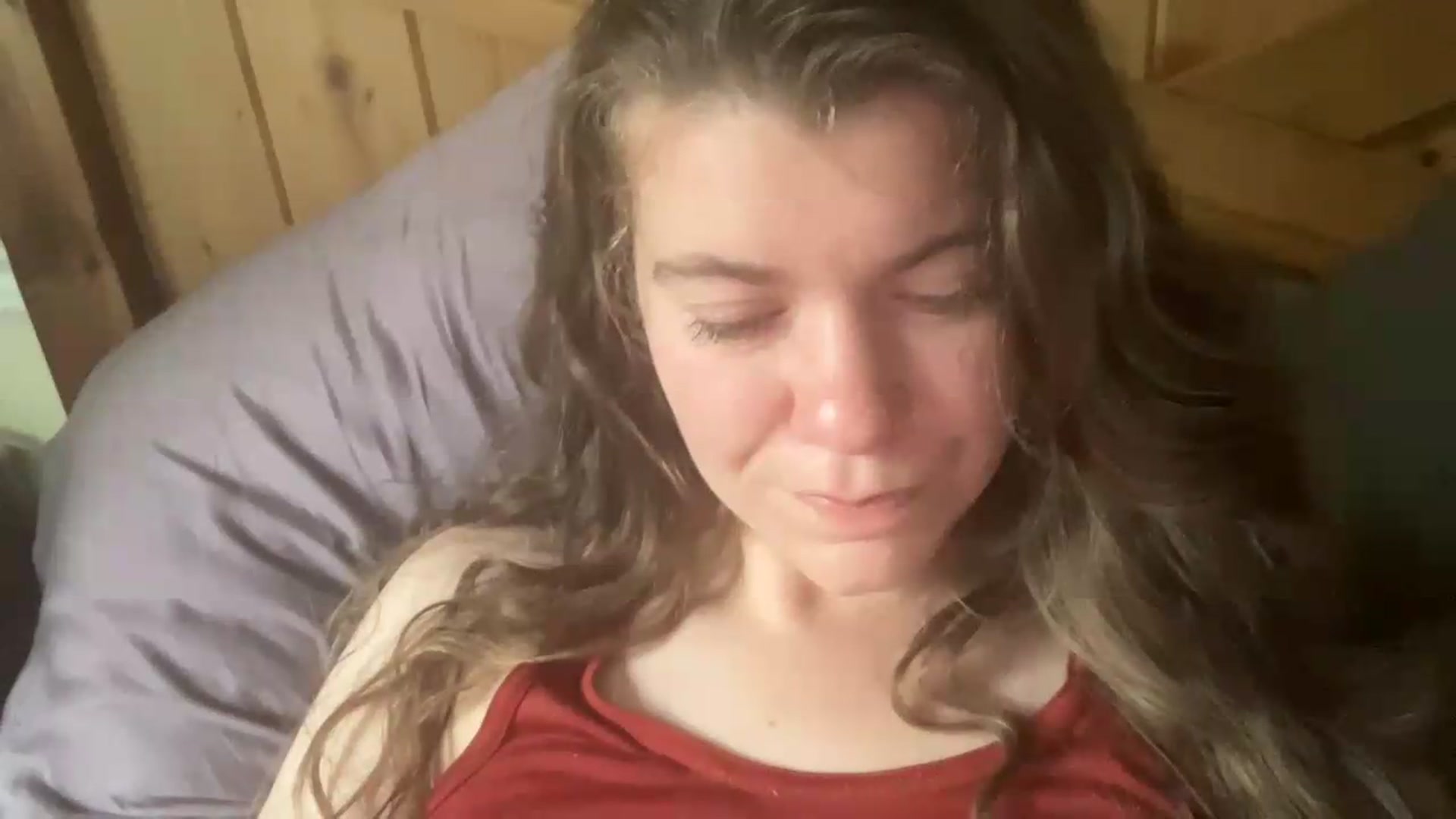 Gallery image thumbnail from Trixiegirl3's myfreecams stream on, 08/04/2026, 20:20 image 14 of 20