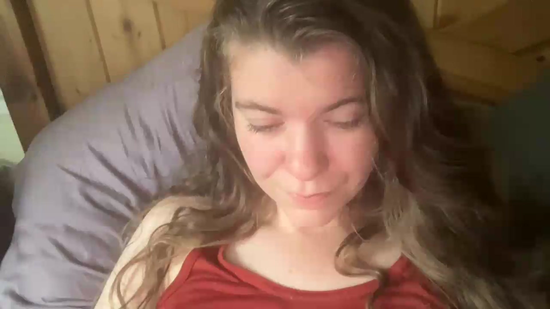 Gallery image thumbnail from Trixiegirl3's myfreecams stream on, 08/04/2026, 20:20 image 12 of 20