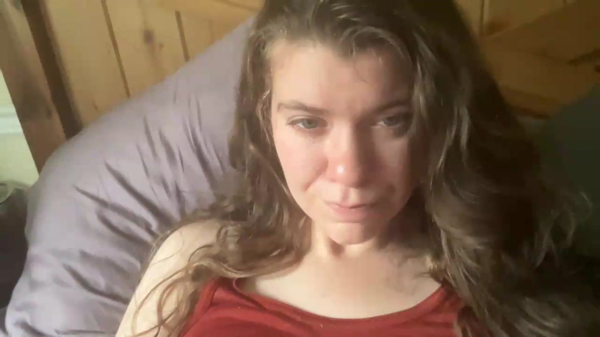 Gallery image thumbnail from Trixiegirl3's myfreecams stream on, 08/04/2026, 20:20 image 18 of 20